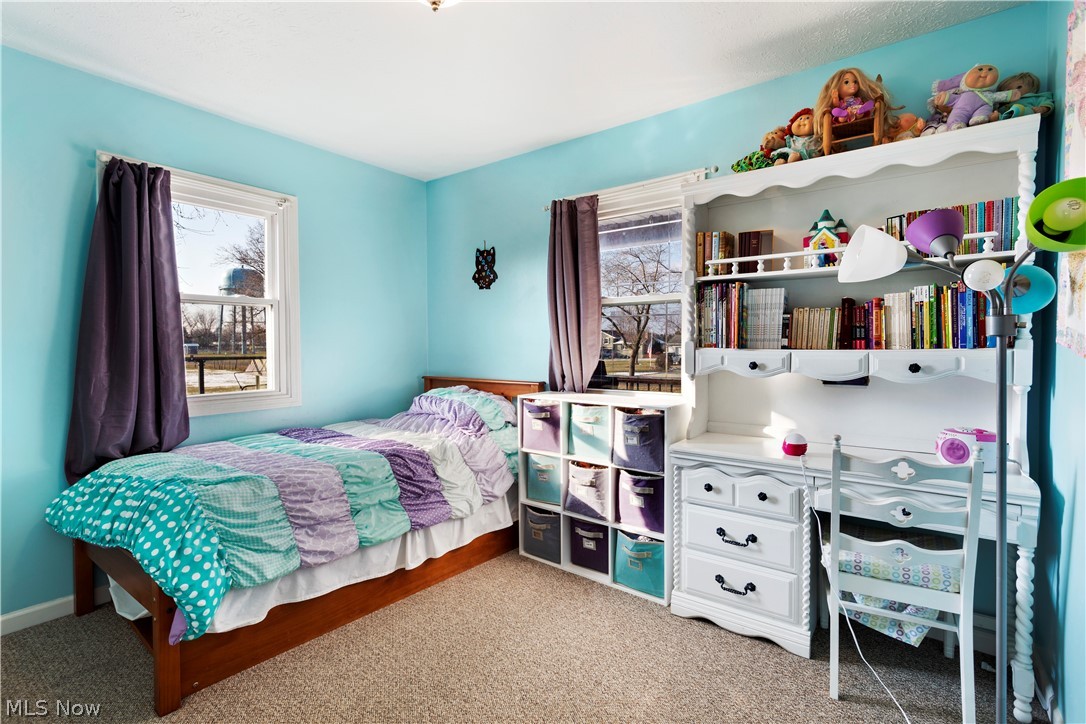 4215 Beat Road Litchfield, OH 44253 - Photo 12 of 31 Gallery Image 12