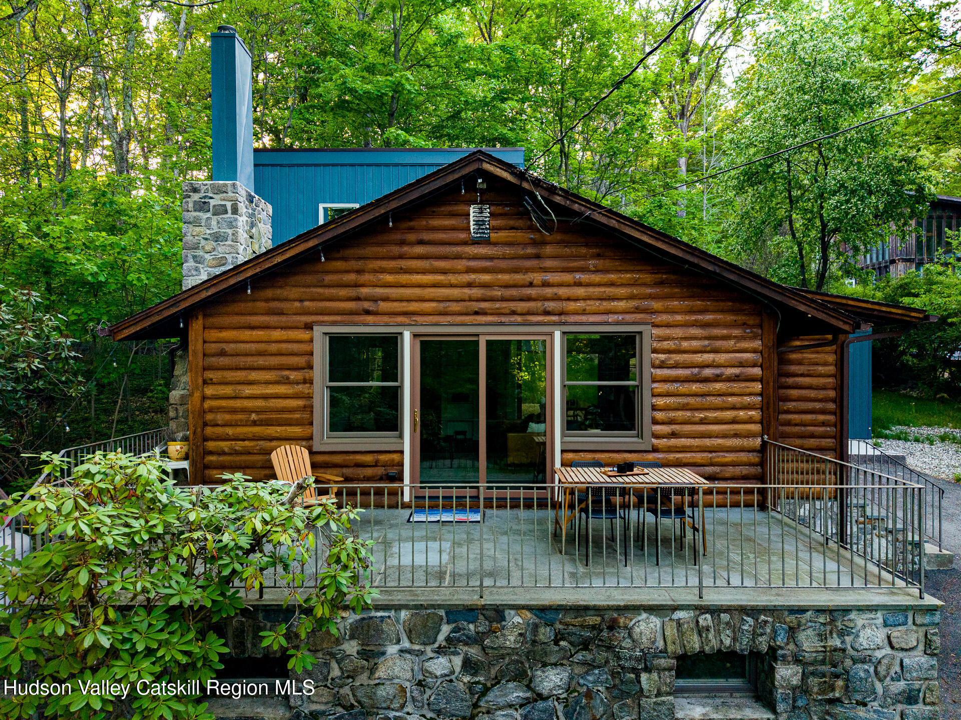 317 Lake Shore Road Putnam Valley, NY 10579 - Photo 21 of 22 24