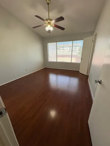 $2,000 | 806 West 24th Street, Unit 318, Austin, TX 78705