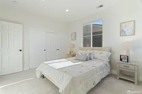 $999,000 | 600 Coconut Court, Brentwood, CA 94513
