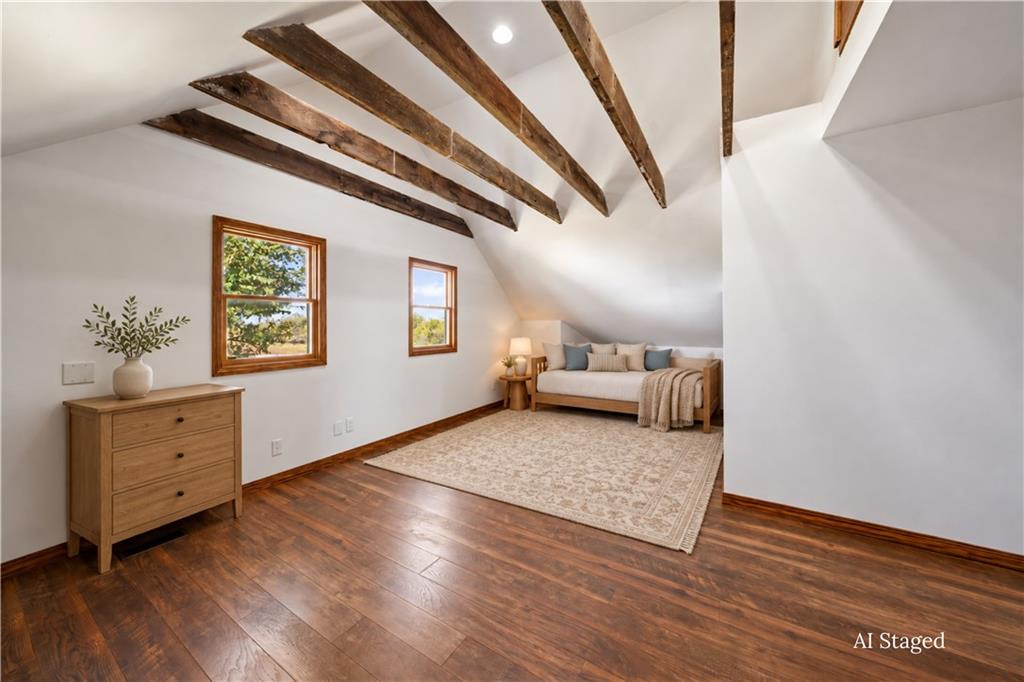 102 1 Road Overbrook, KS 66524 - Photo 19 of 38 Gallery Image 19