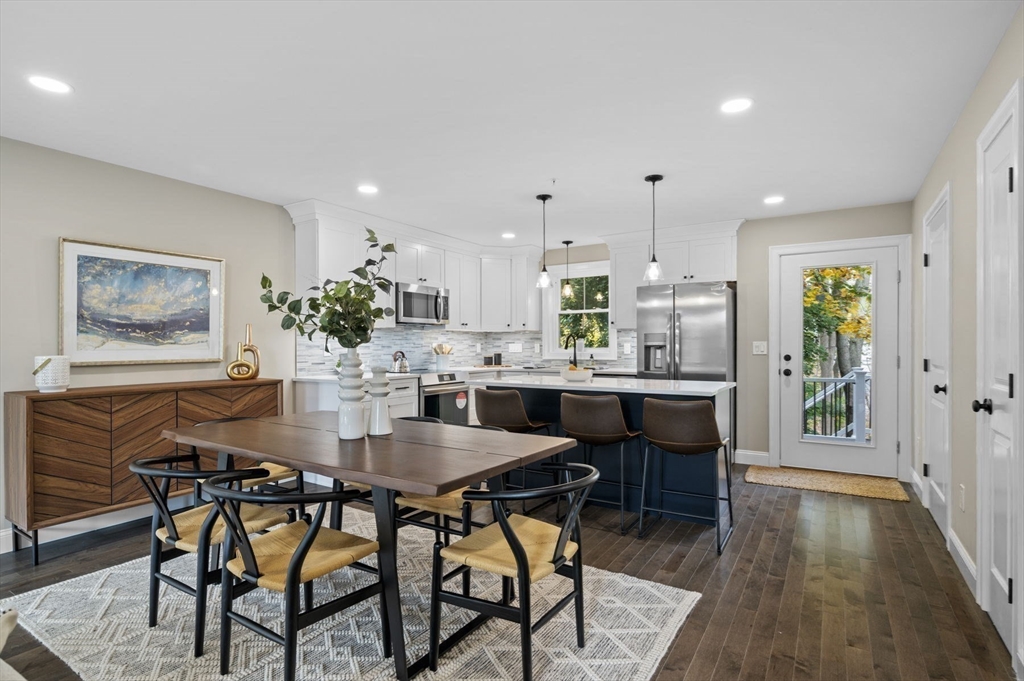 9 Acton Road, Unit 11 Chelmsford, MA 01824 - Photo 11 of 32 Gallery Image 11