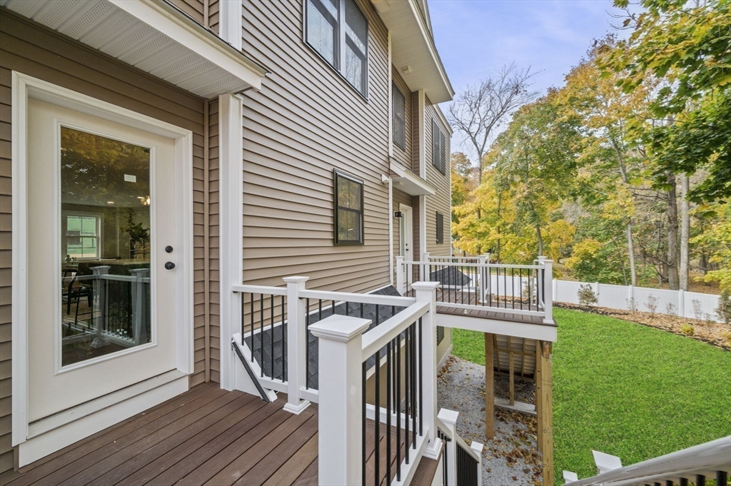 9 Acton Road, Unit 11 Chelmsford, MA 01824 - Photo 13 of 32 Gallery Image 13