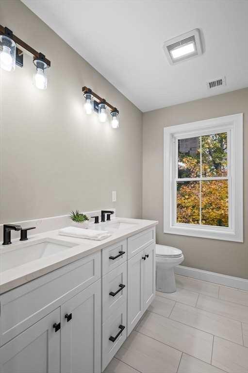9 Acton Road, Unit 11 Chelmsford, MA 01824 - Photo 18 of 32 Gallery Image 18