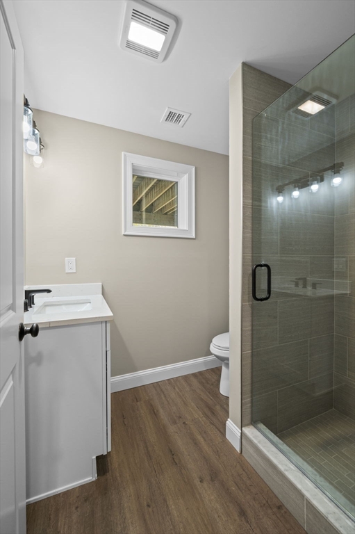 9 Acton Road, Unit 11 Chelmsford, MA 01824 - Photo 21 of 32 Gallery Image 21