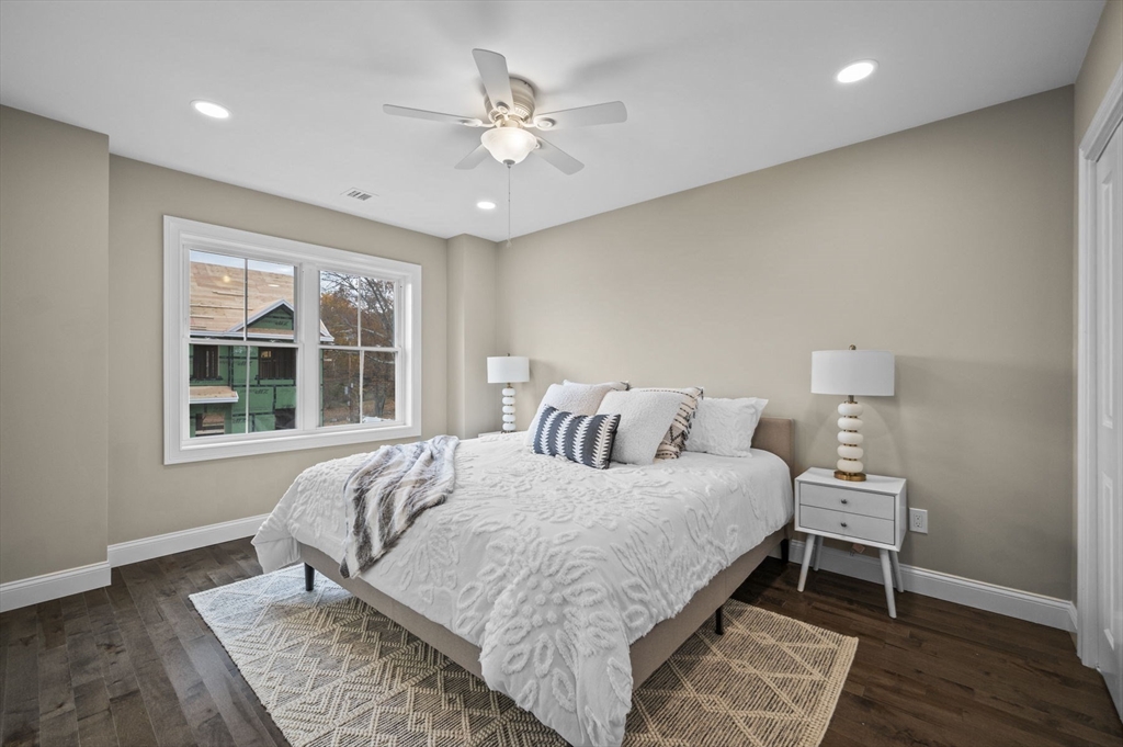 9 Acton Road, Unit 11 Chelmsford, MA 01824 - Photo 23 of 32 Gallery Image 23