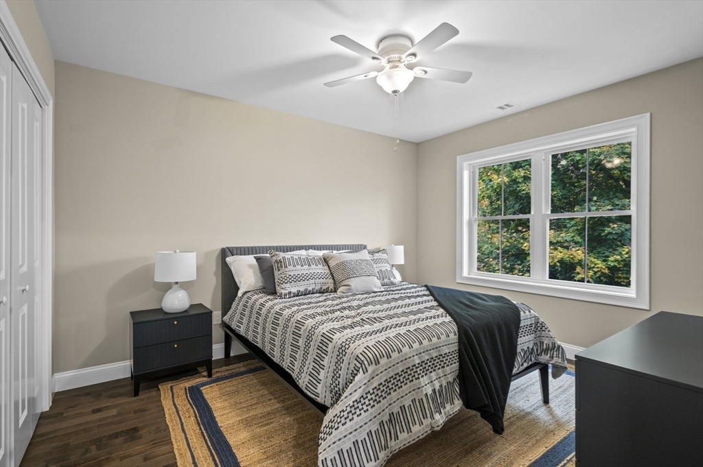 9 Acton Road, Unit 11 Chelmsford, MA 01824 - Photo 24 of 32 Gallery Image 24