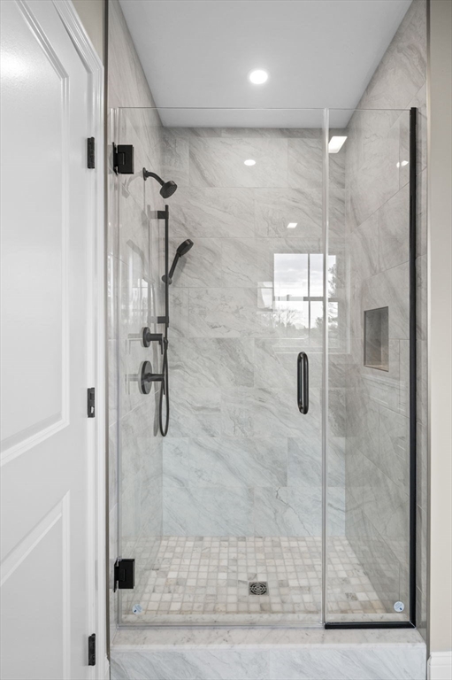 9 Acton Road, Unit 11 Chelmsford, MA 01824 - Photo 28 of 32 Gallery Image 28