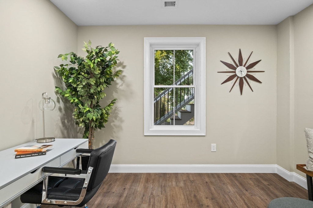 9 Acton Road, Unit 11 Chelmsford, MA 01824 - Photo 29 of 32 Gallery Image 29