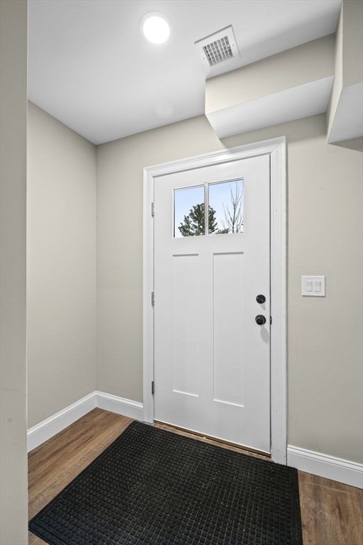 9 Acton Road, Unit 11 Chelmsford, MA 01824 - Photo 30 of 32 Gallery Image 30