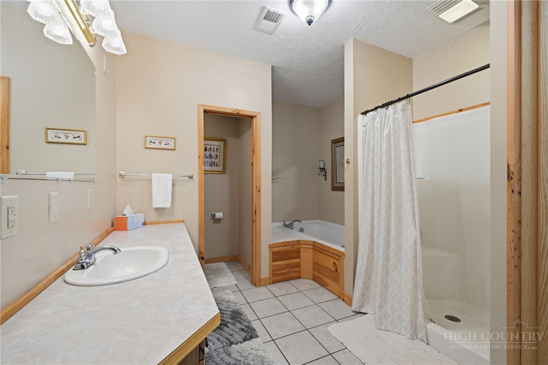 605 Valley View Drive Purlear, NC 28665 - Photo 26 of 50
