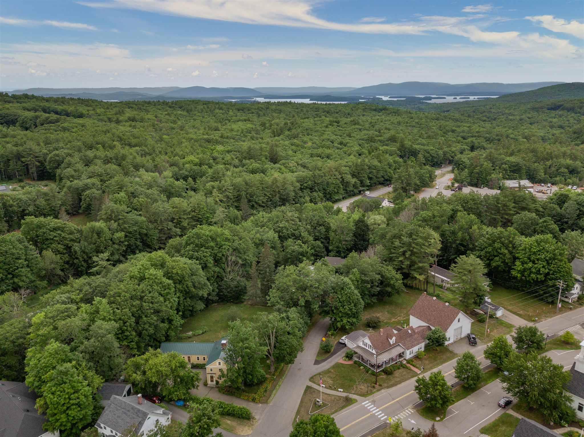 8 Tannery Hill Road Gilford, NH 03249 - Photo 13 of 40 Gallery Image 13