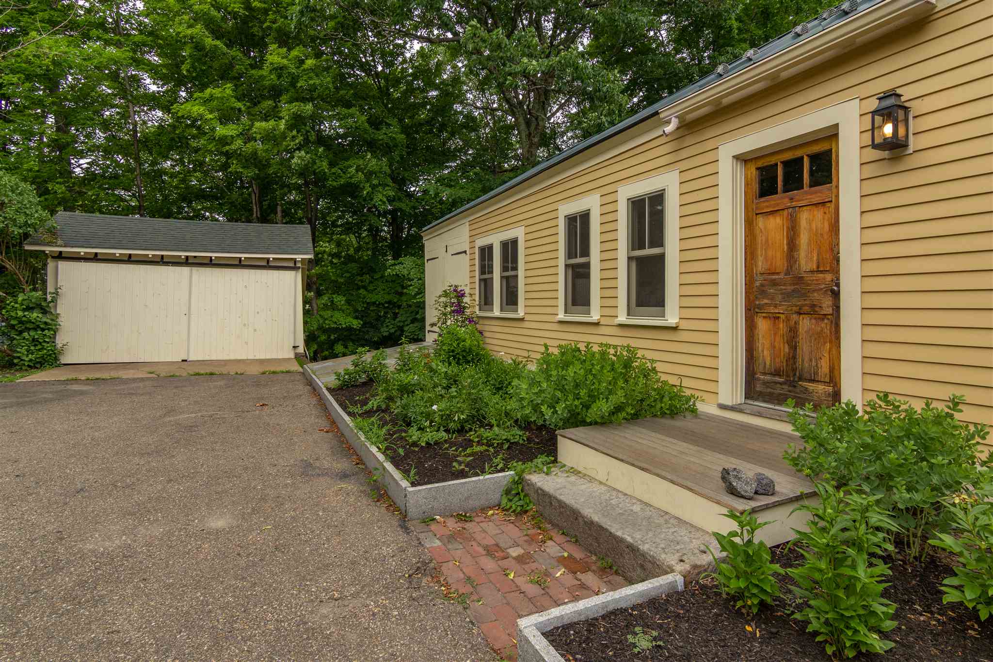 8 Tannery Hill Road Gilford, NH 03249 - Photo 15 of 40 Gallery Image 15