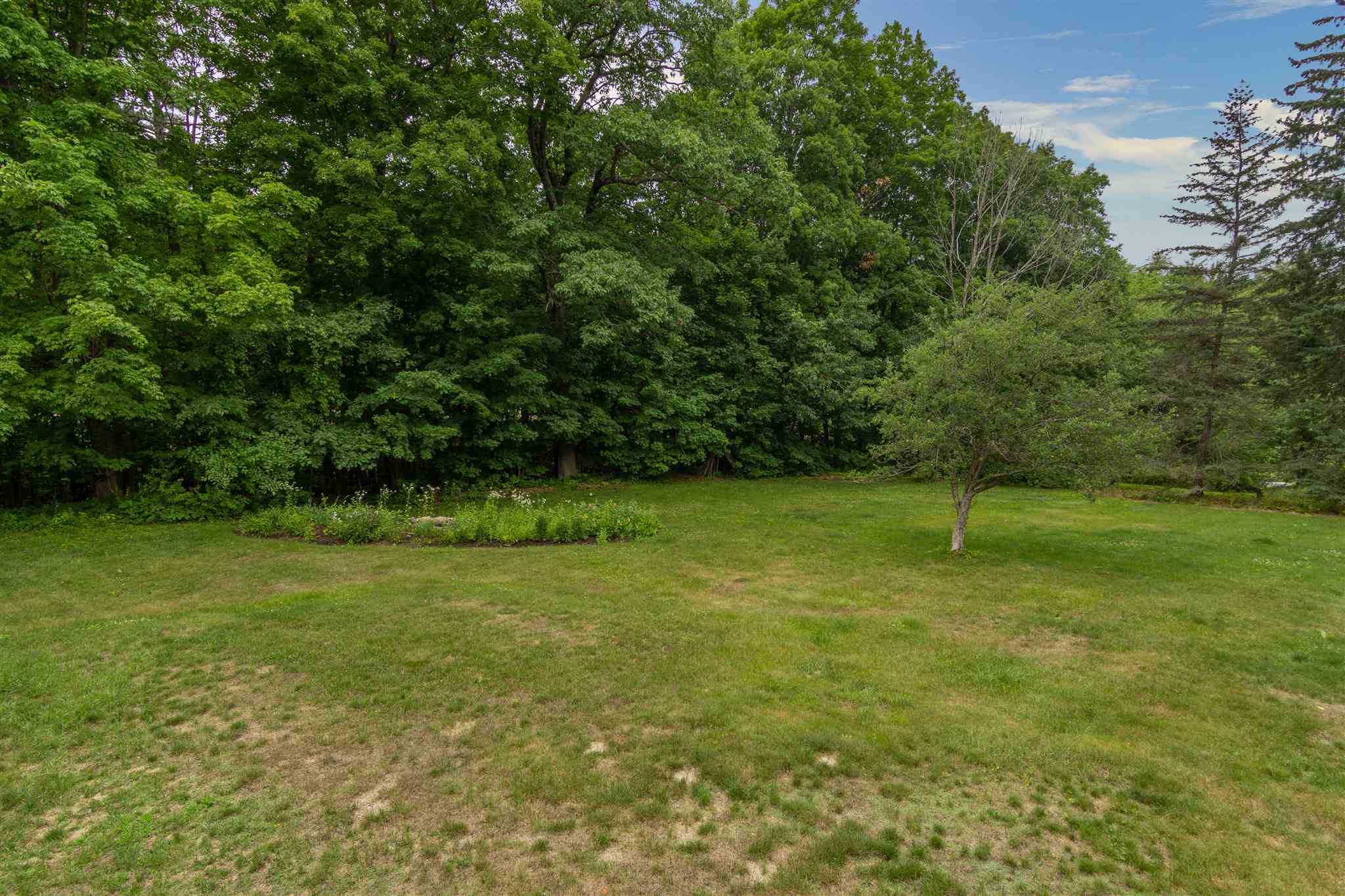 8 Tannery Hill Road Gilford, NH 03249 - Photo 16 of 40 Gallery Image 16