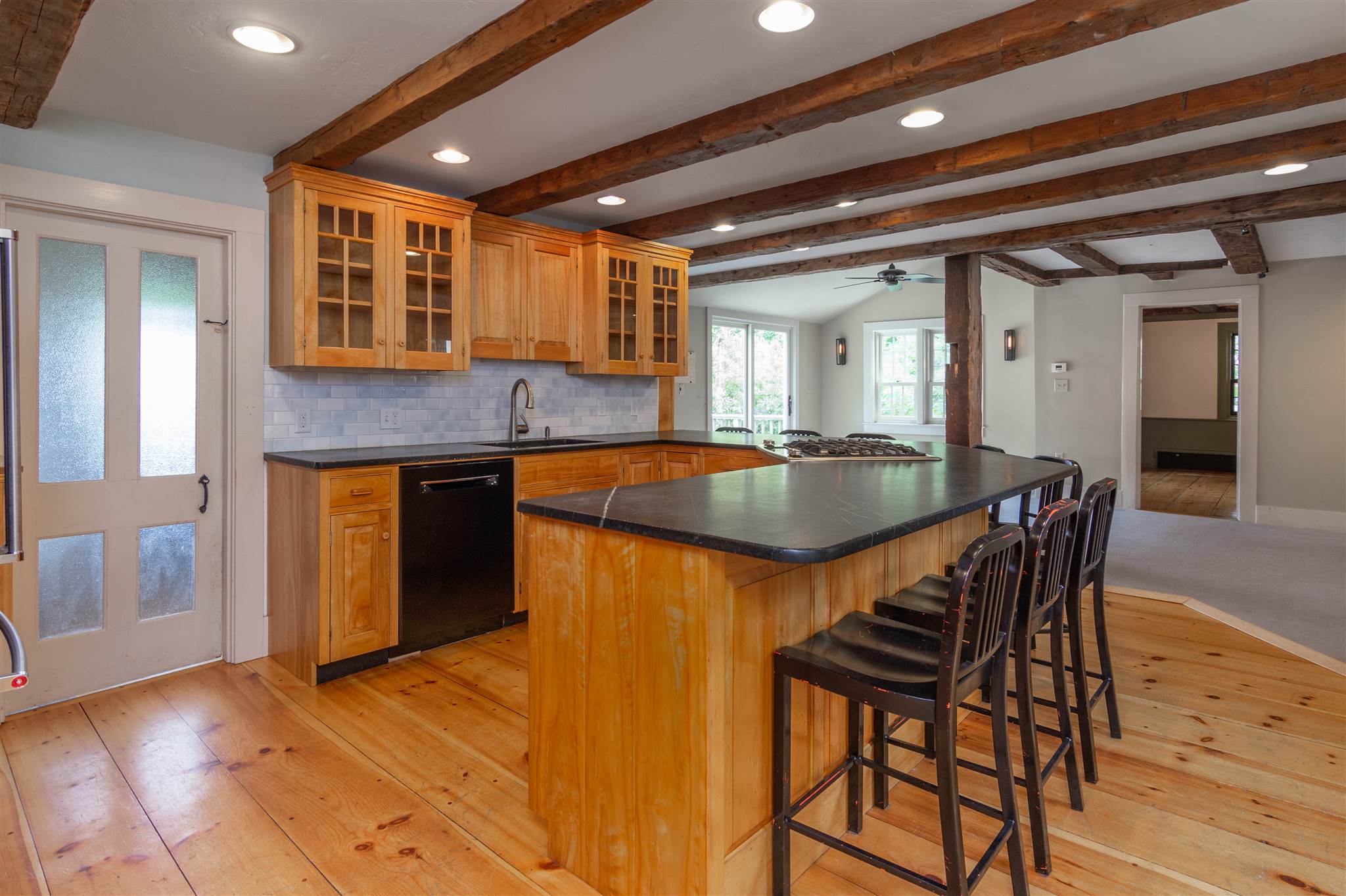 8 Tannery Hill Road Gilford, NH 03249 - Photo 17 of 40 Gallery Image 17