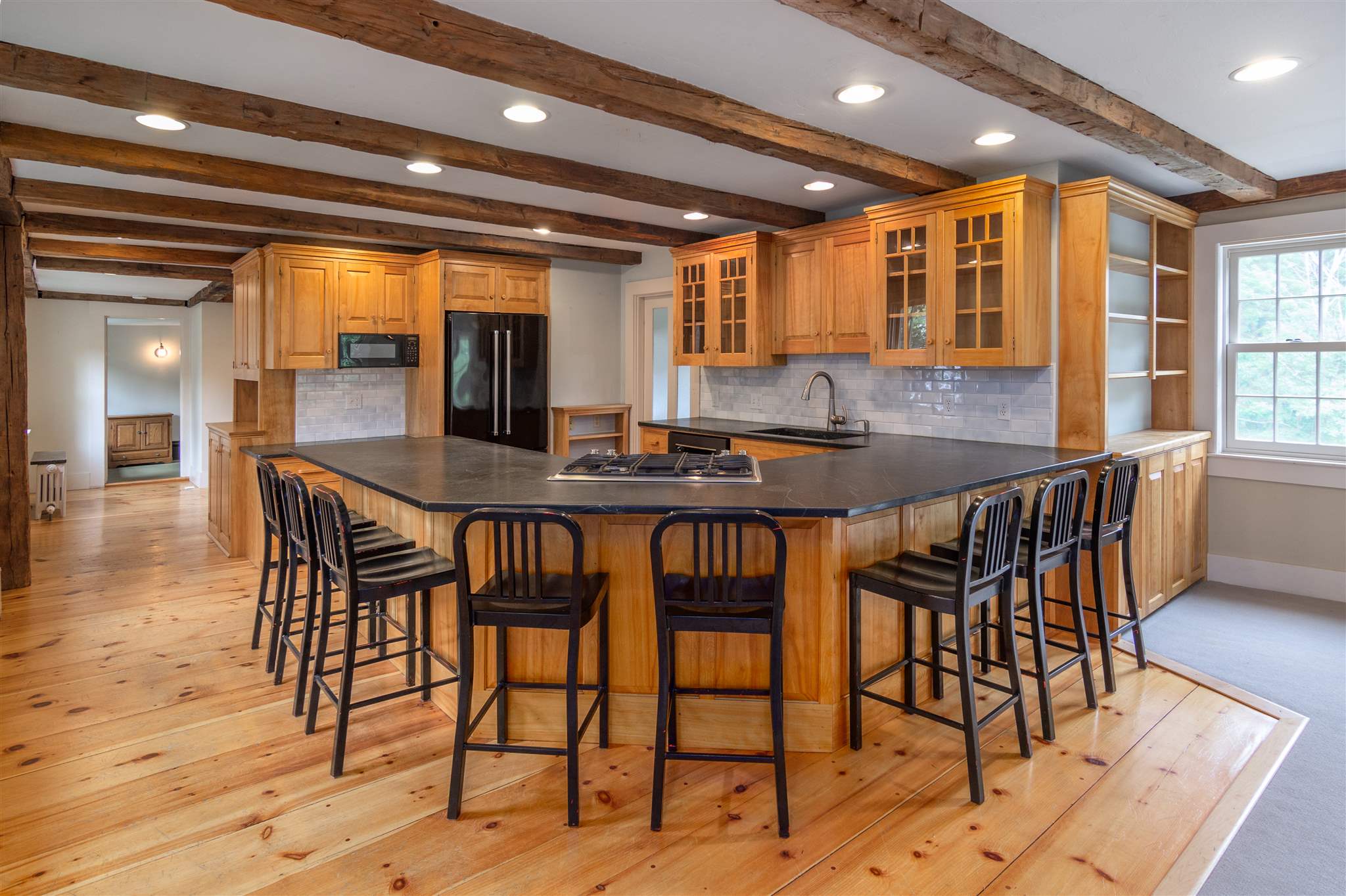 8 Tannery Hill Road Gilford, NH 03249 - Photo 18 of 40 Gallery Image 18