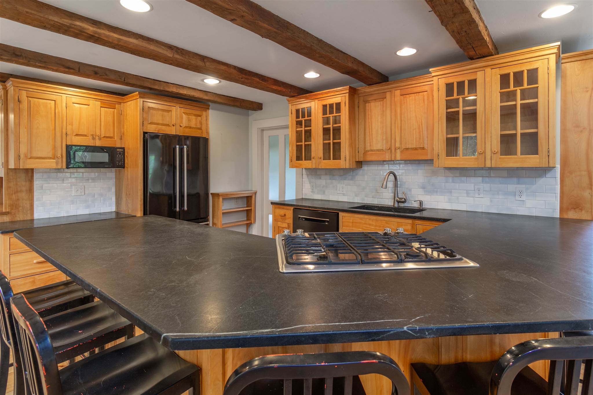 8 Tannery Hill Road Gilford, NH 03249 - Photo 19 of 40 Gallery Image 19