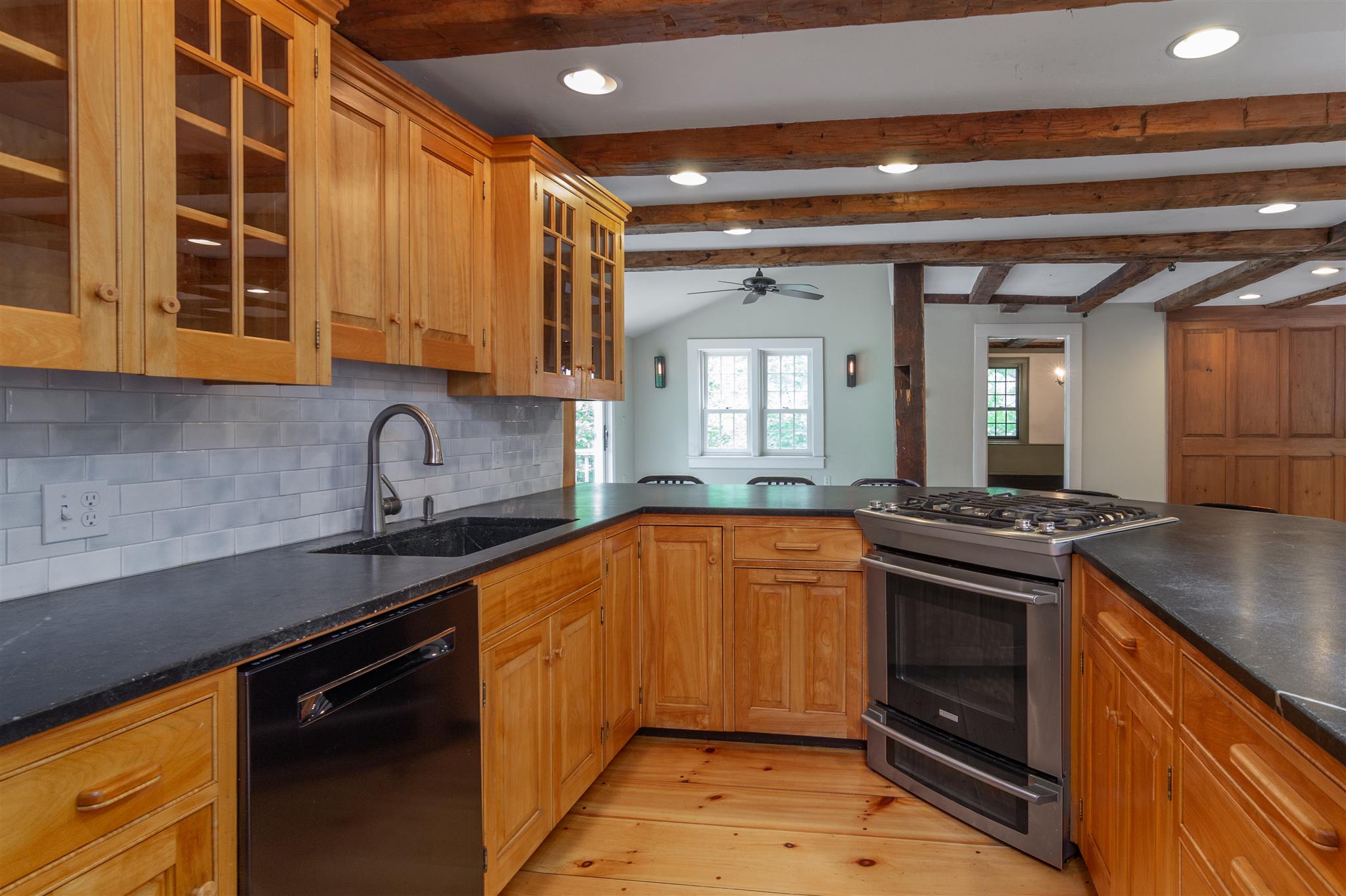 8 Tannery Hill Road Gilford, NH 03249 - Photo 20 of 40 Gallery Image 20