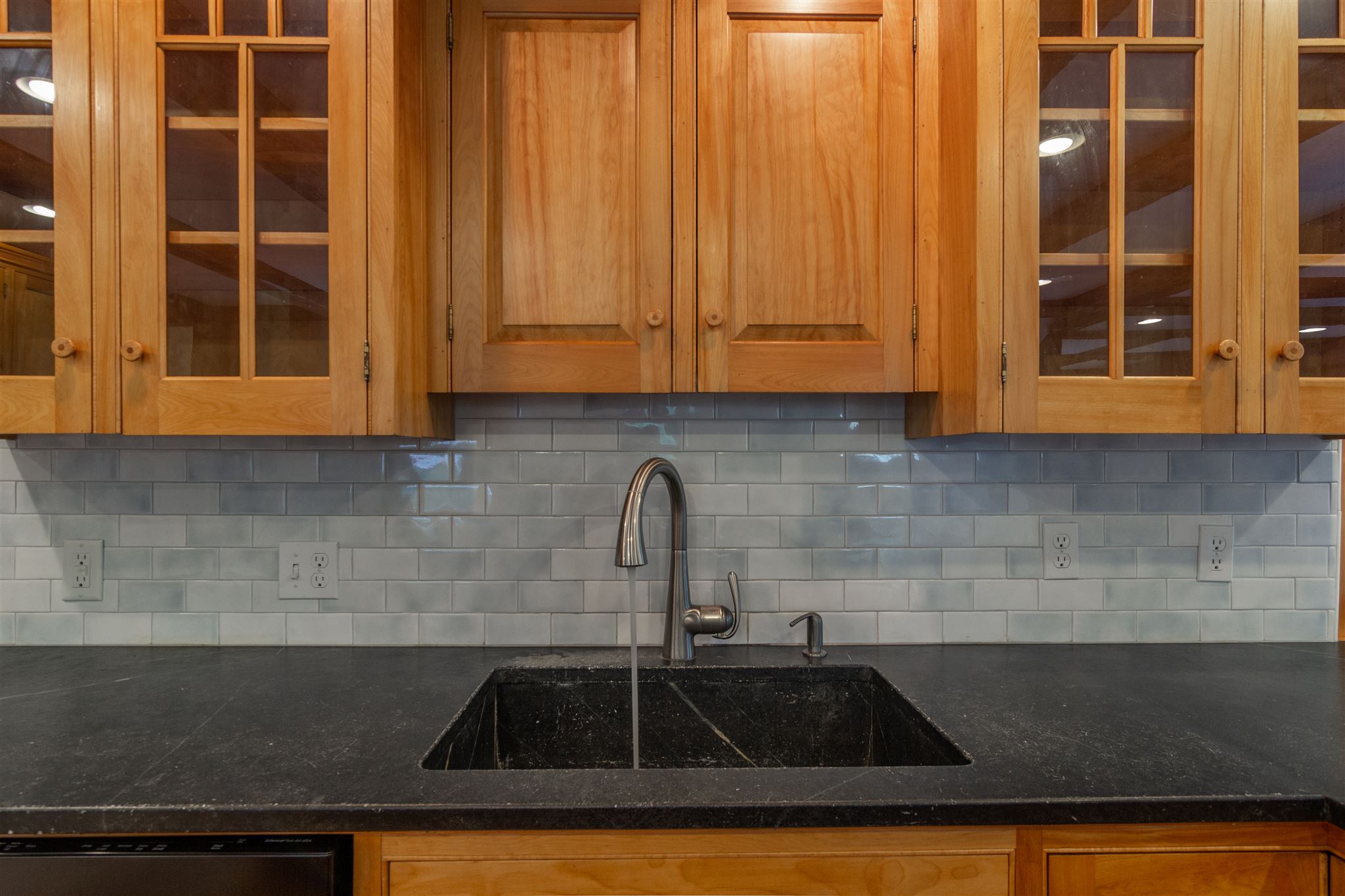 8 Tannery Hill Road Gilford, NH 03249 - Photo 21 of 40 Gallery Image 21