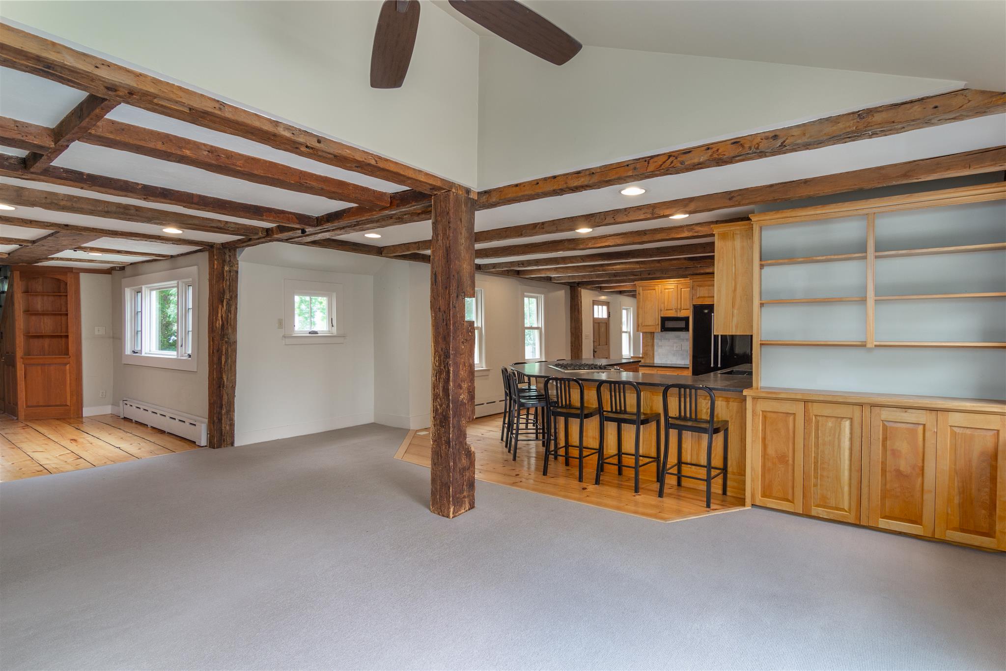 8 Tannery Hill Road Gilford, NH 03249 - Photo 22 of 40 Gallery Image 22