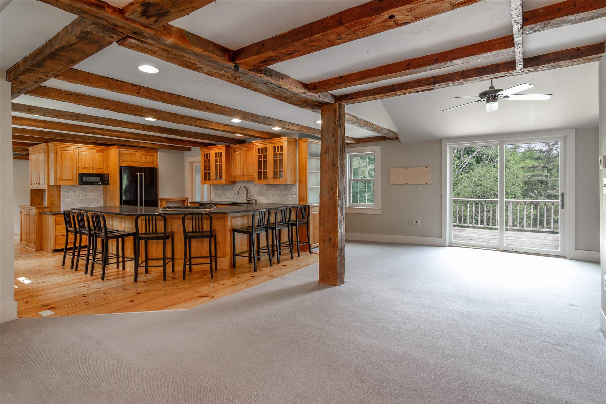 8 Tannery Hill Road Gilford, NH 03249 - Photo 23 of 40 Gallery Image 23