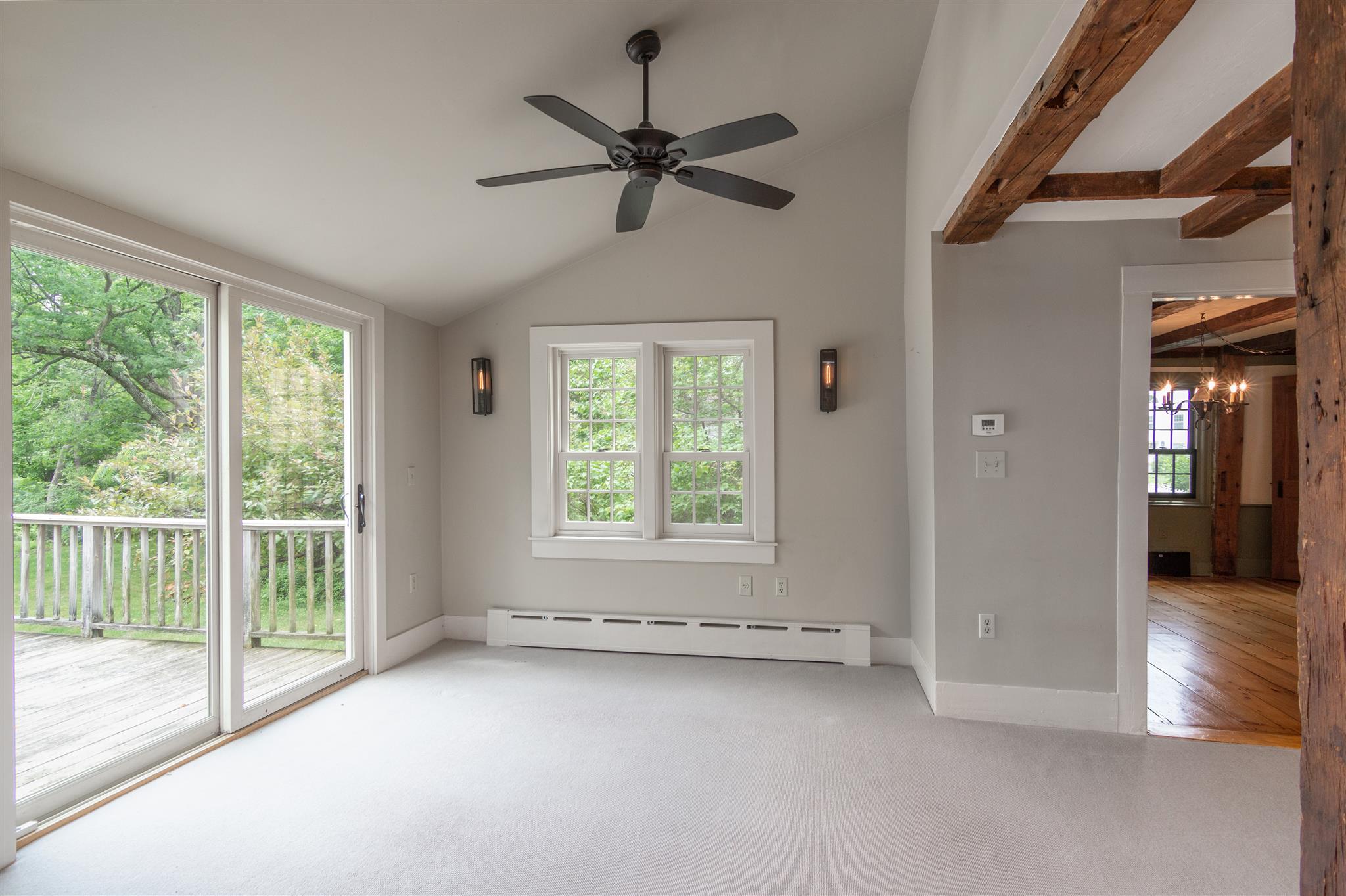 8 Tannery Hill Road Gilford, NH 03249 - Photo 24 of 40 Gallery Image 24
