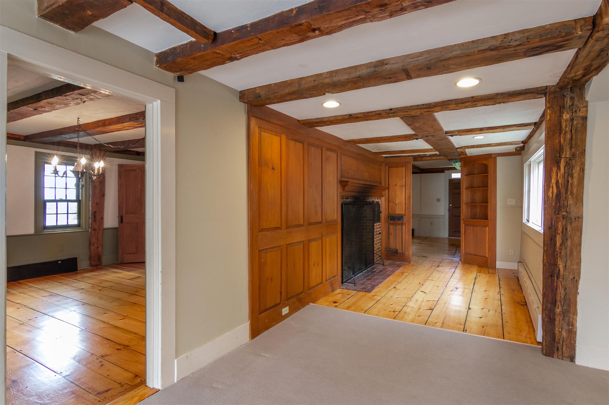 8 Tannery Hill Road Gilford, NH 03249 - Photo 25 of 40 Gallery Image 25