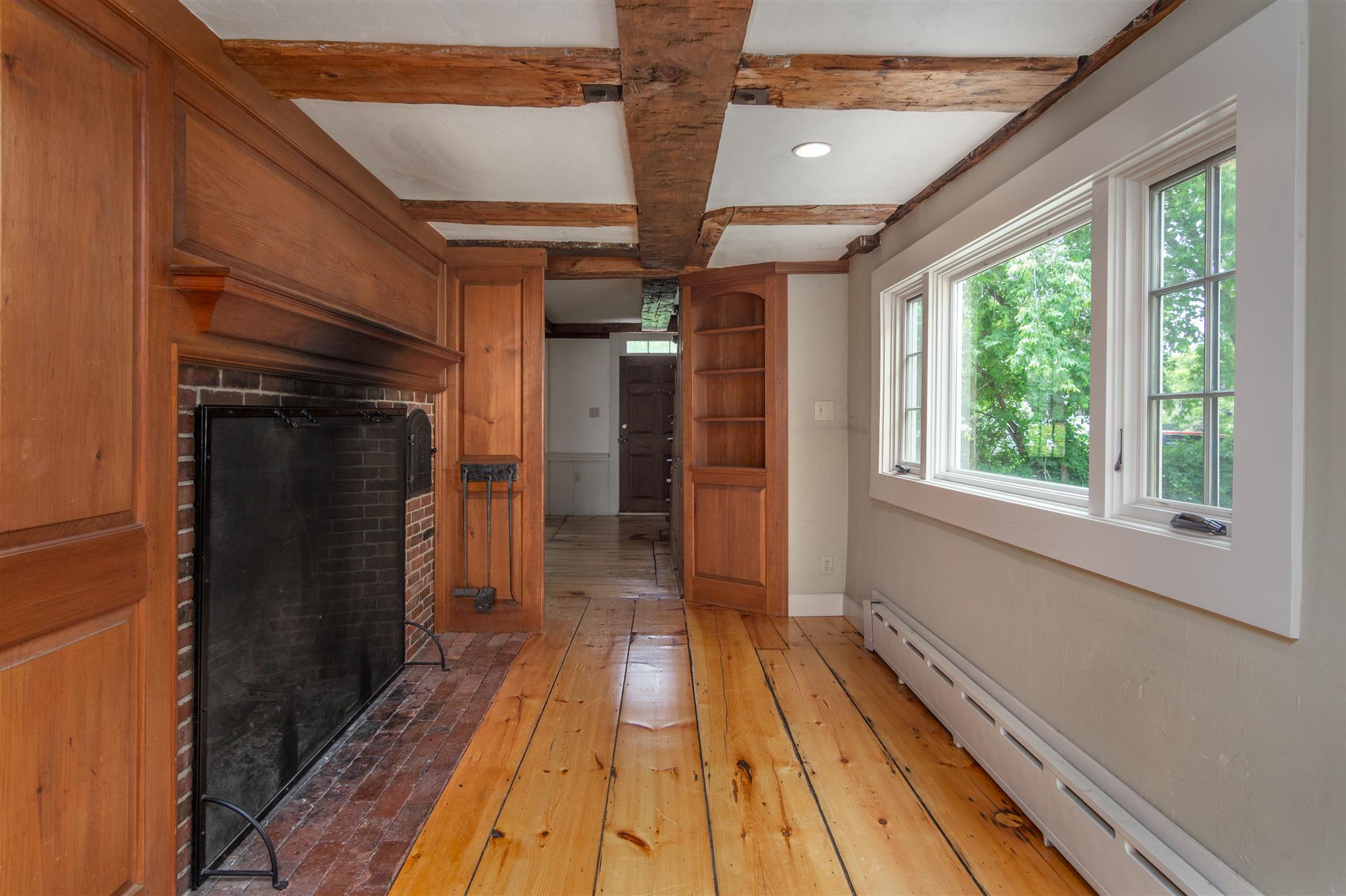 8 Tannery Hill Road Gilford, NH 03249 - Photo 26 of 40 Gallery Image 26