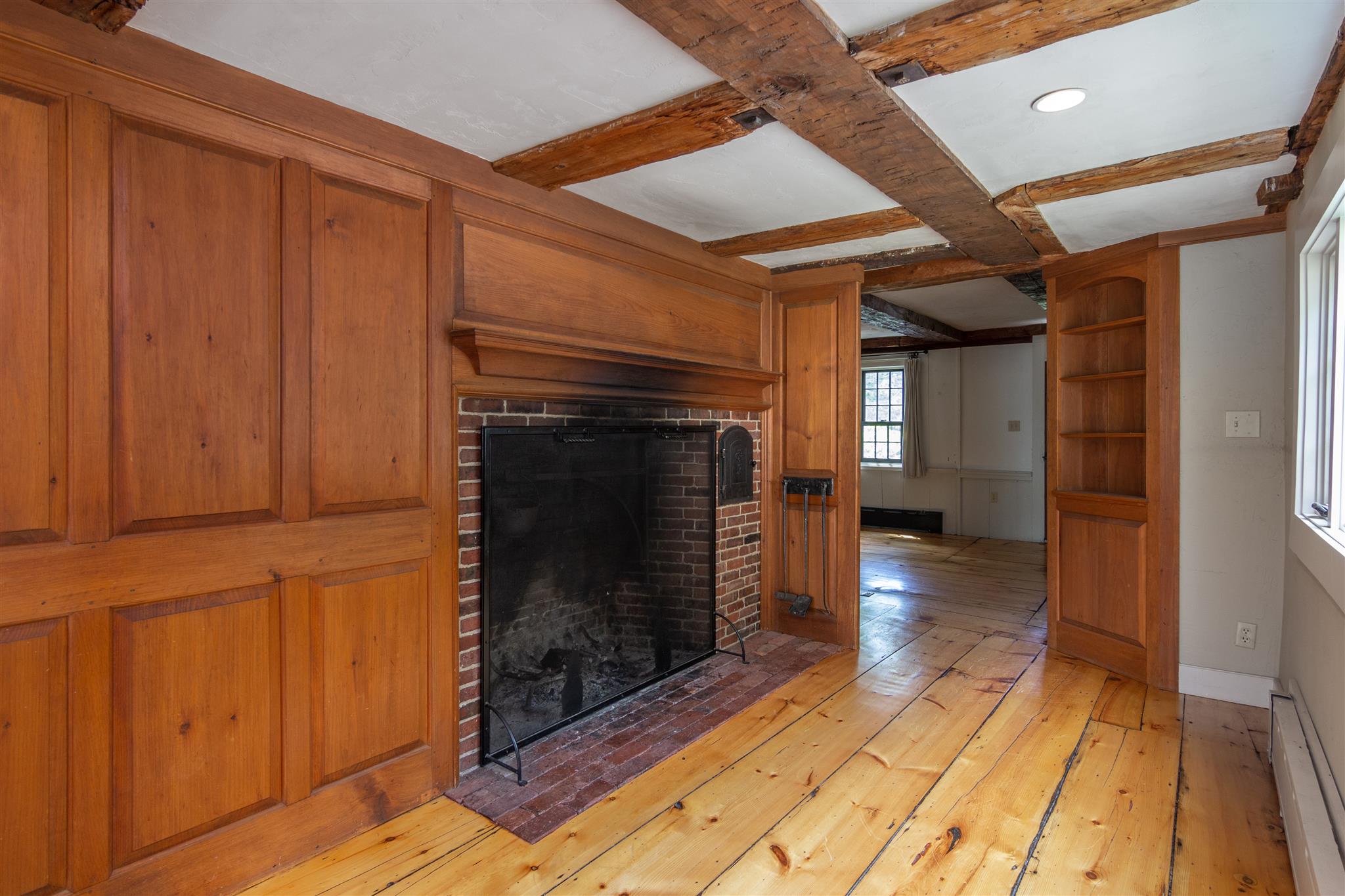 8 Tannery Hill Road Gilford, NH 03249 - Photo 27 of 40 Gallery Image 27