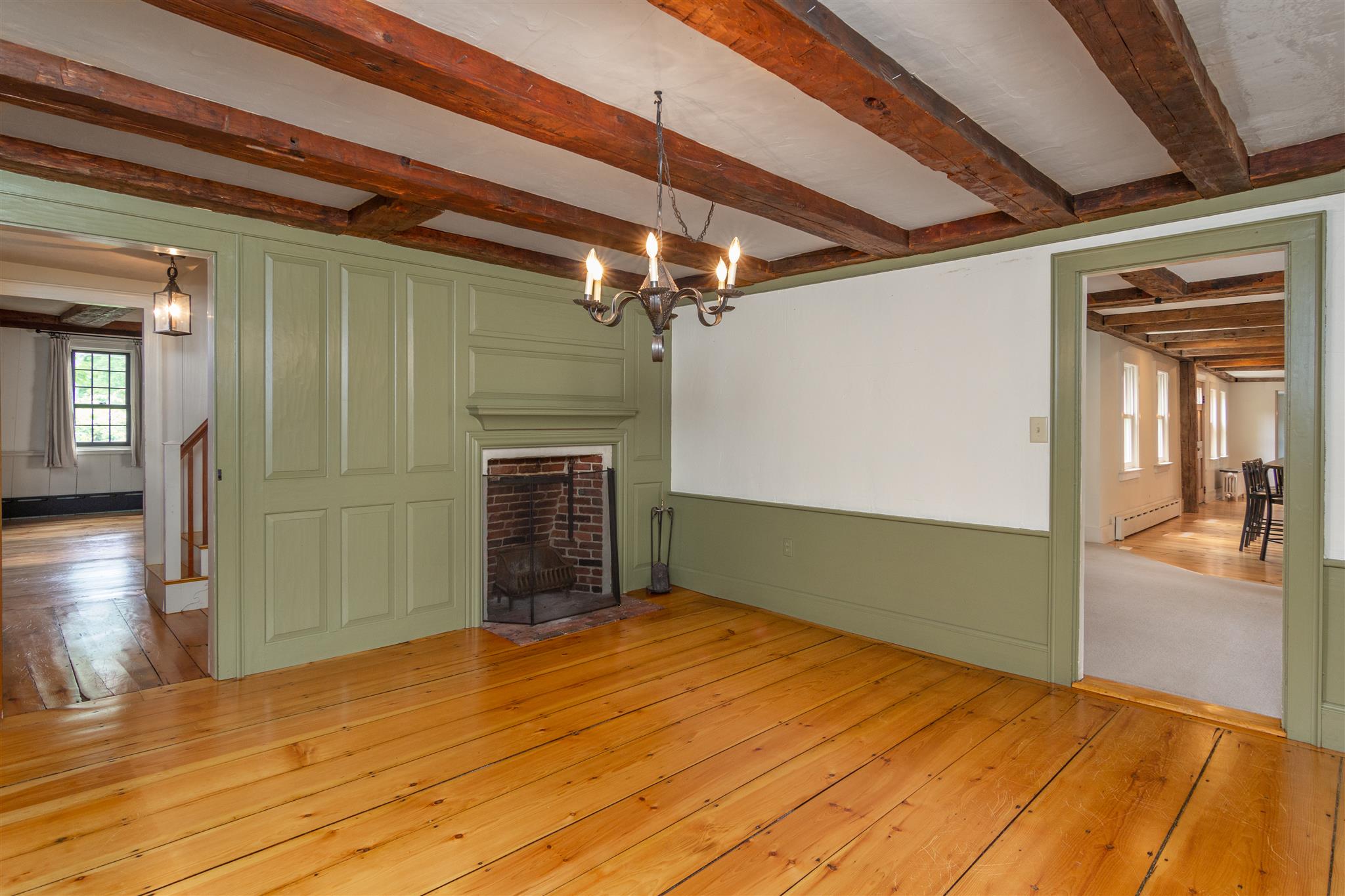 8 Tannery Hill Road Gilford, NH 03249 - Photo 28 of 40 Gallery Image 28