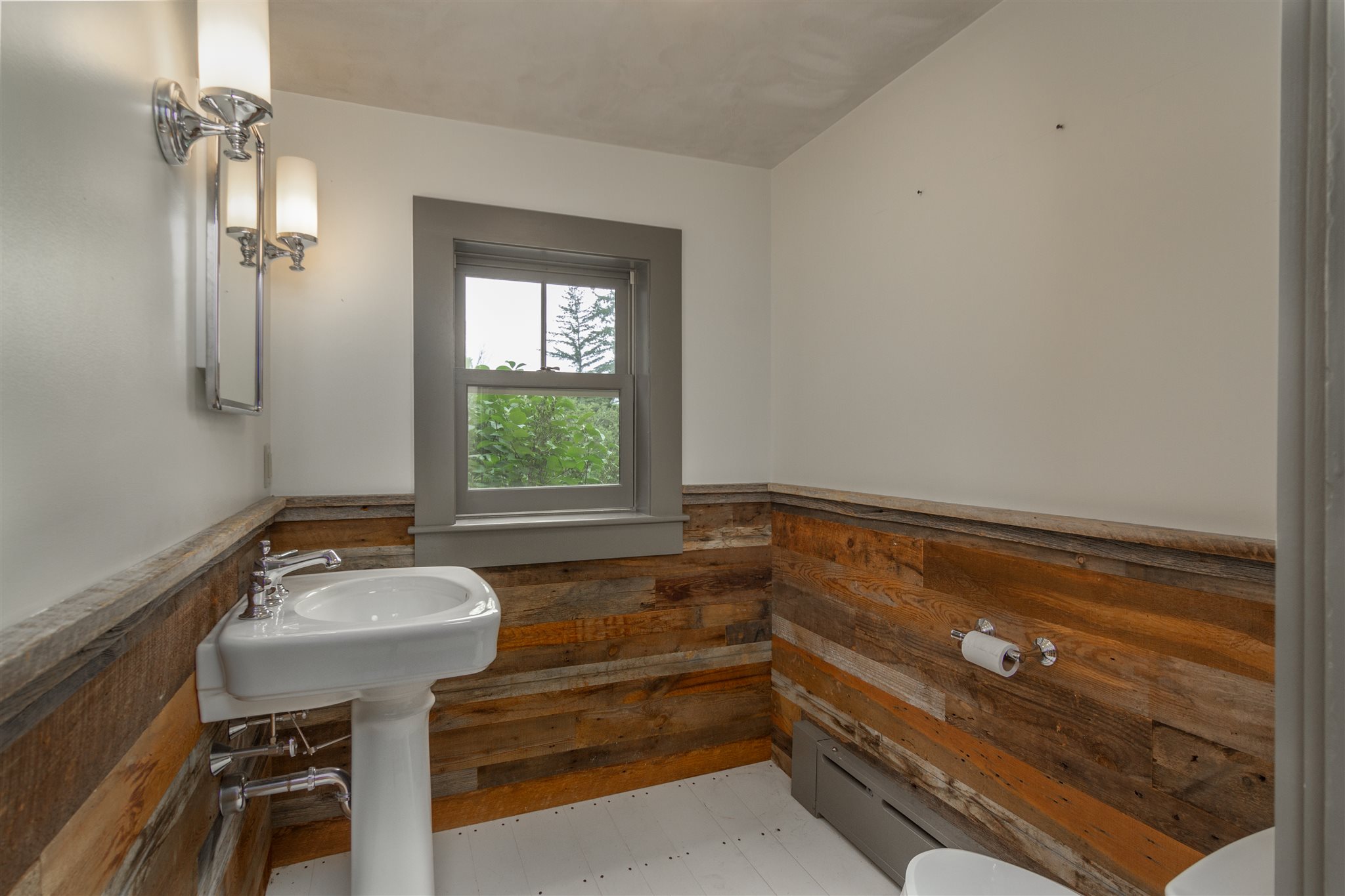 8 Tannery Hill Road Gilford, NH 03249 - Photo 29 of 40 Gallery Image 29