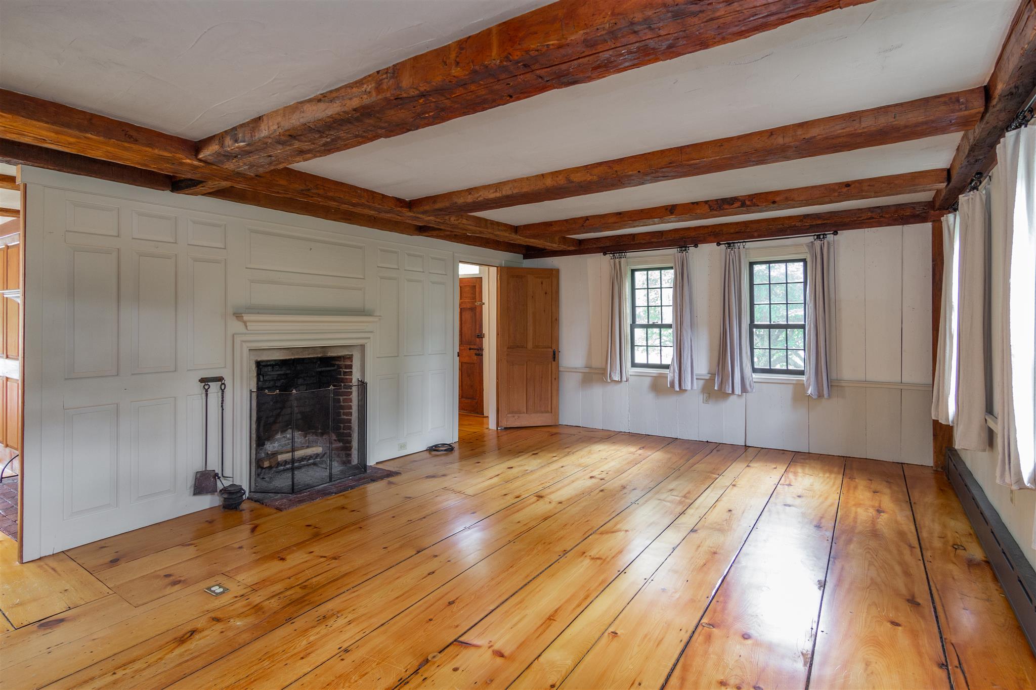 8 Tannery Hill Road Gilford, NH 03249 - Photo 30 of 40 Gallery Image 30