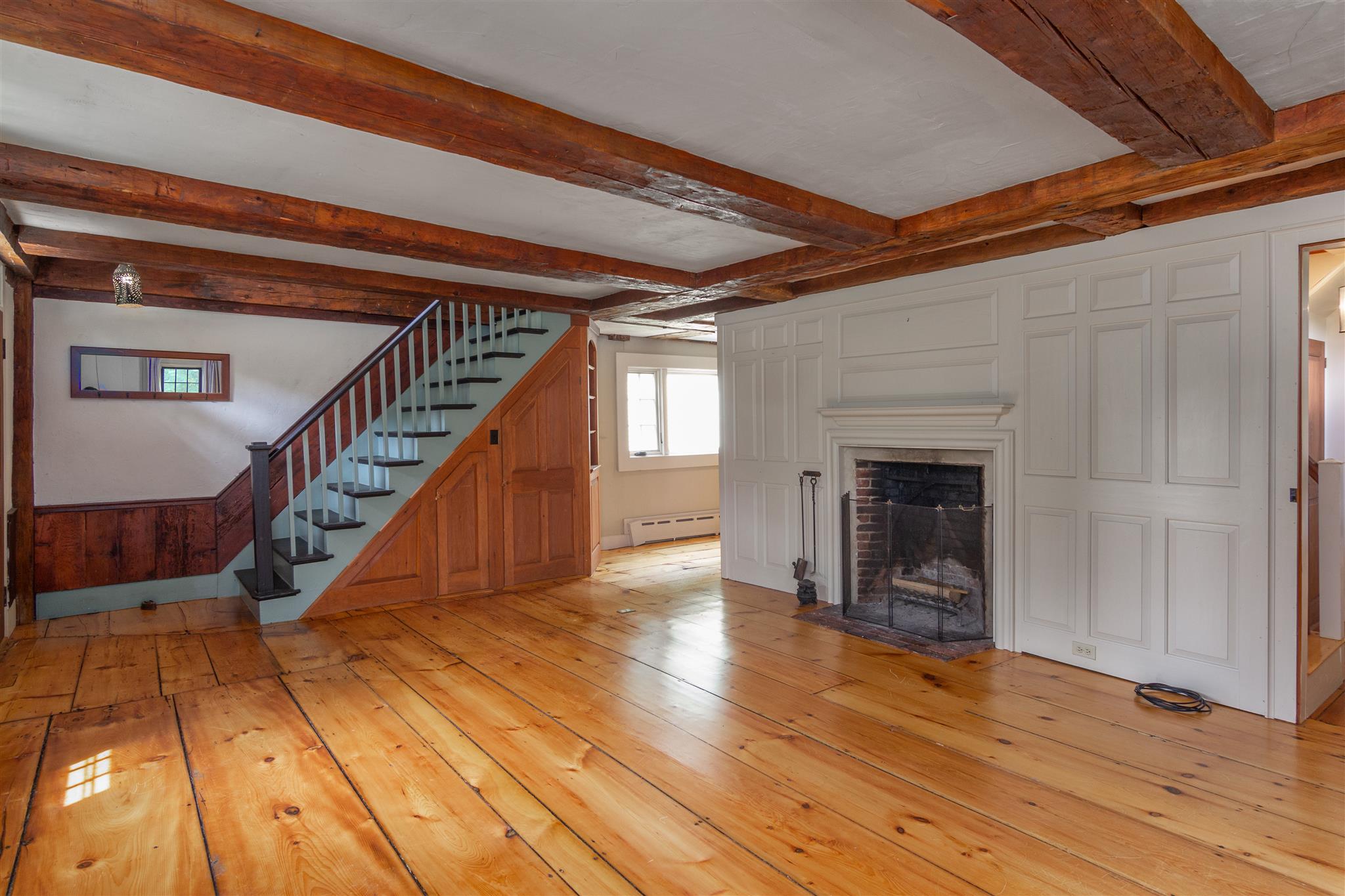 8 Tannery Hill Road Gilford, NH 03249 - Photo 31 of 40 Gallery Image 31
