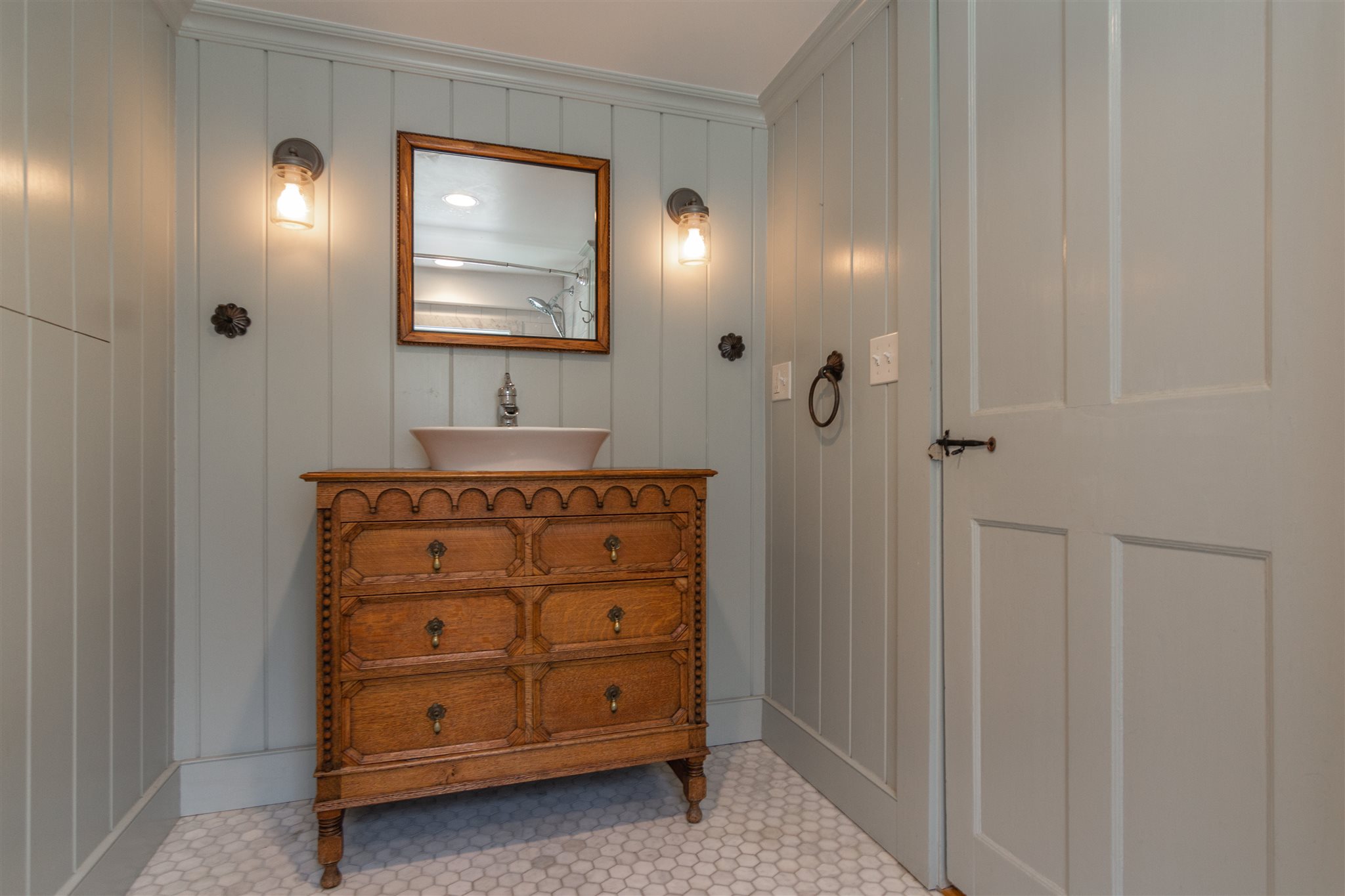 8 Tannery Hill Road Gilford, NH 03249 - Photo 35 of 40 Gallery Image 35
