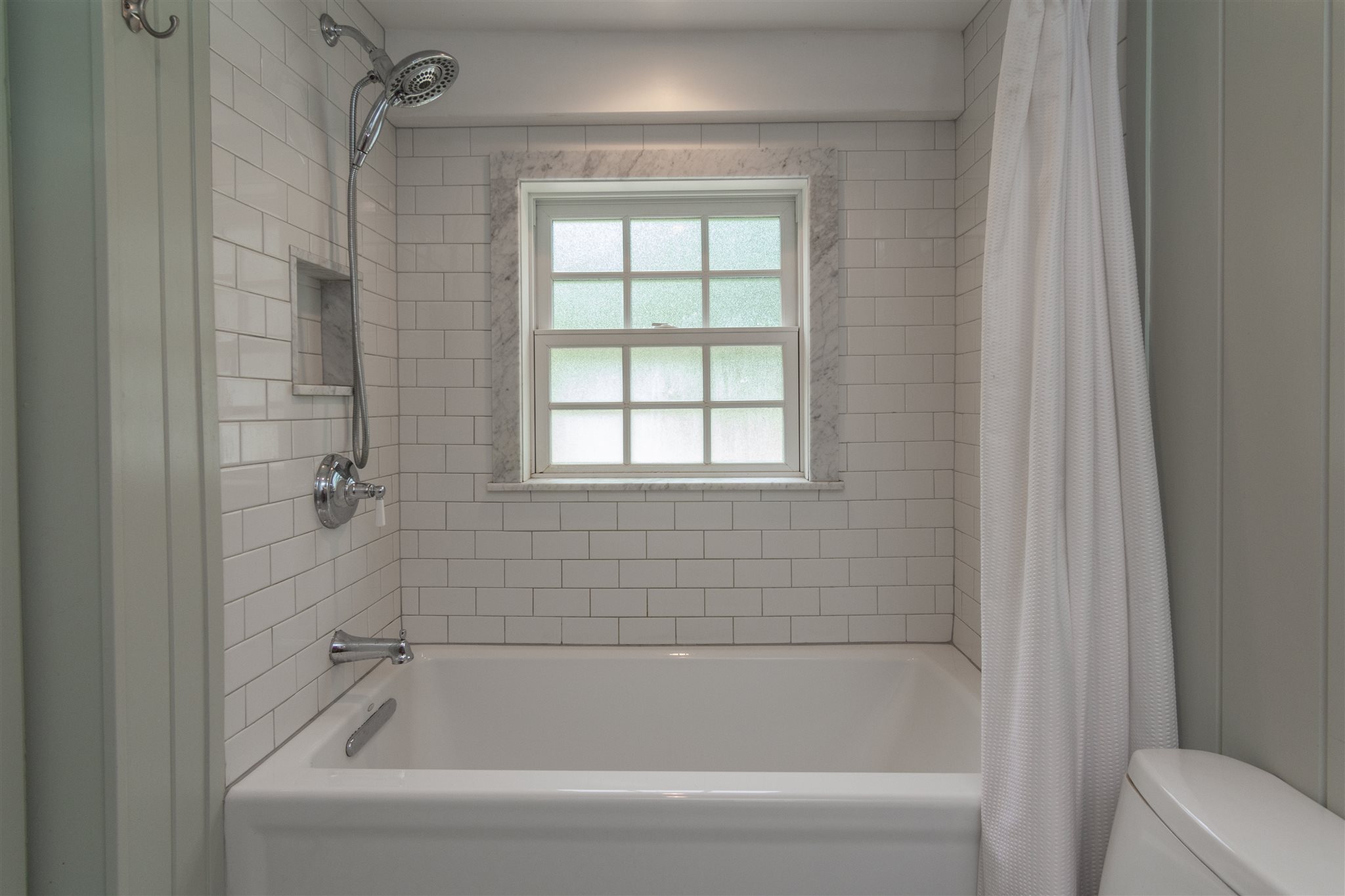 8 Tannery Hill Road Gilford, NH 03249 - Photo 36 of 40 Gallery Image 36