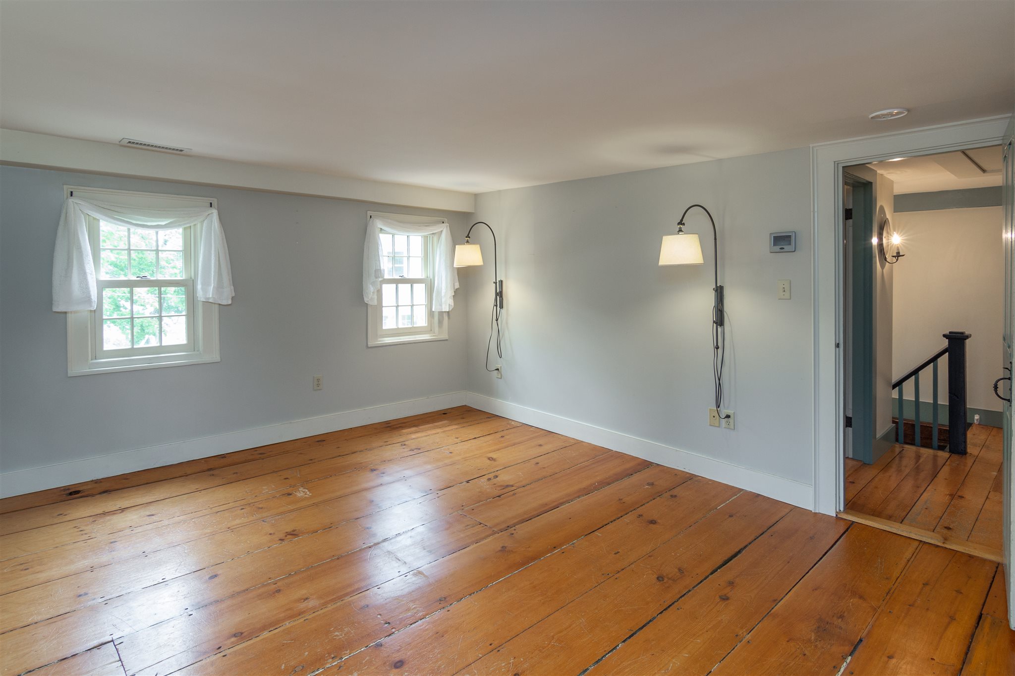 8 Tannery Hill Road Gilford, NH 03249 - Photo 37 of 40 Gallery Image 37