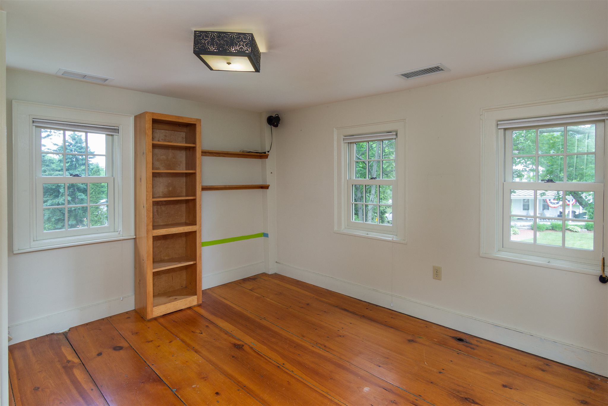 8 Tannery Hill Road Gilford, NH 03249 - Photo 39 of 40 Gallery Image 39