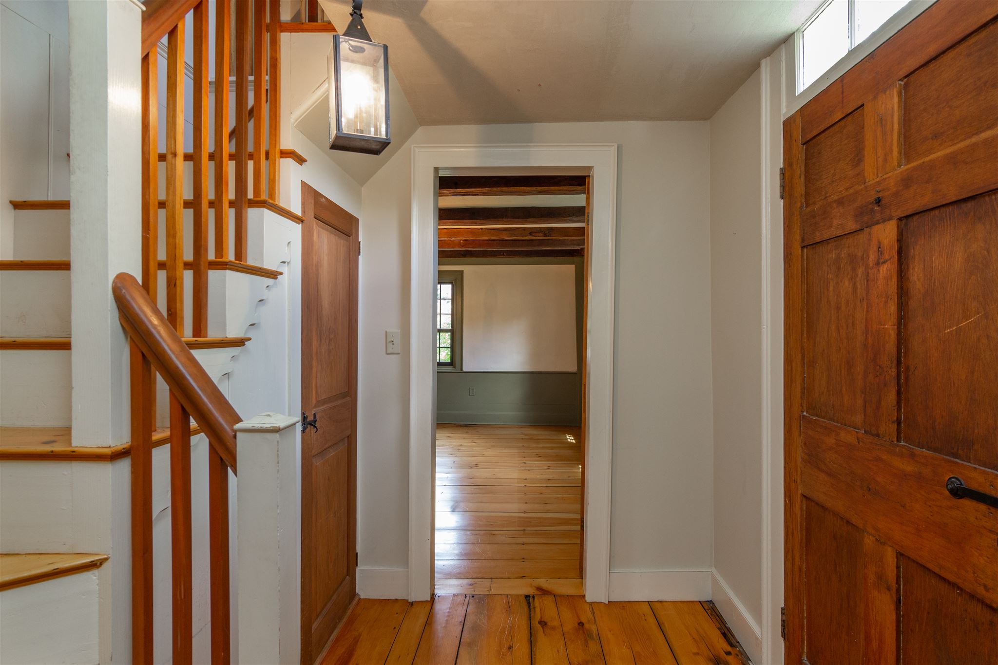 8 Tannery Hill Road Gilford, NH 03249 - Photo 40 of 40 Gallery Image 40