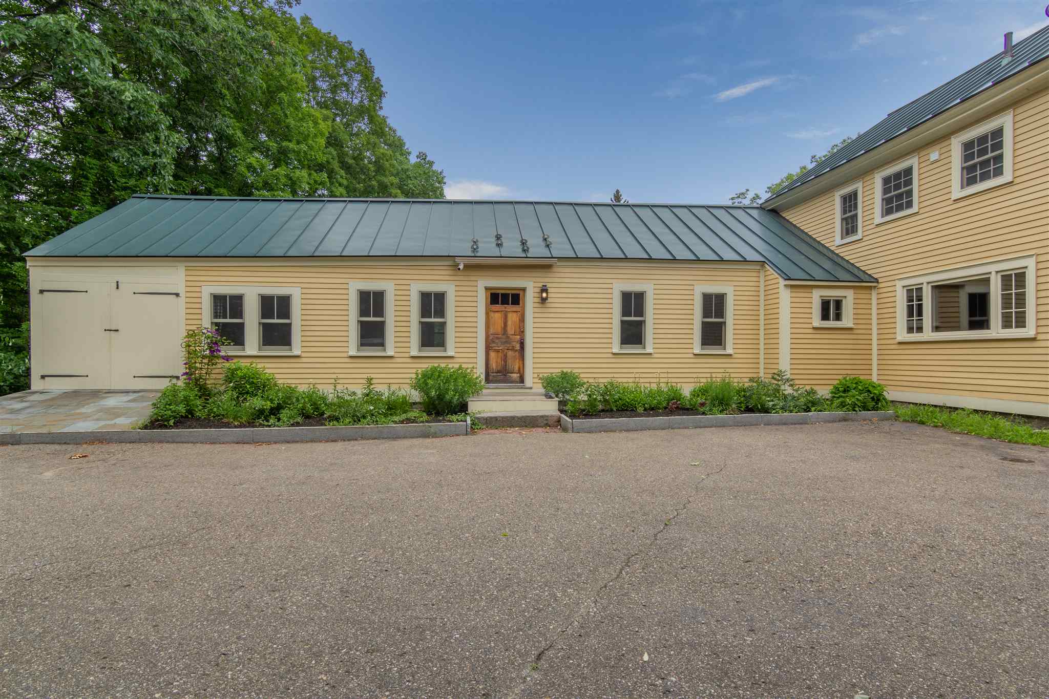 8 Tannery Hill Road Gilford, NH 03249 - Photo 8 of 40 Gallery Image 8
