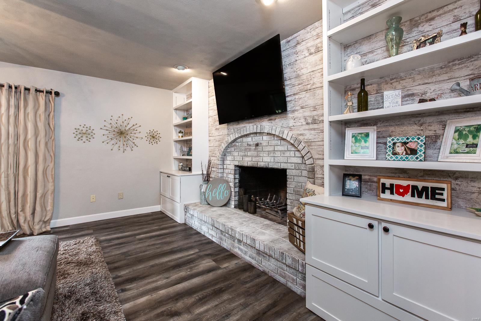 102 Pheasant Run O'Fallon, IL 62269 - Photo 11 of 37 Gallery Image 11