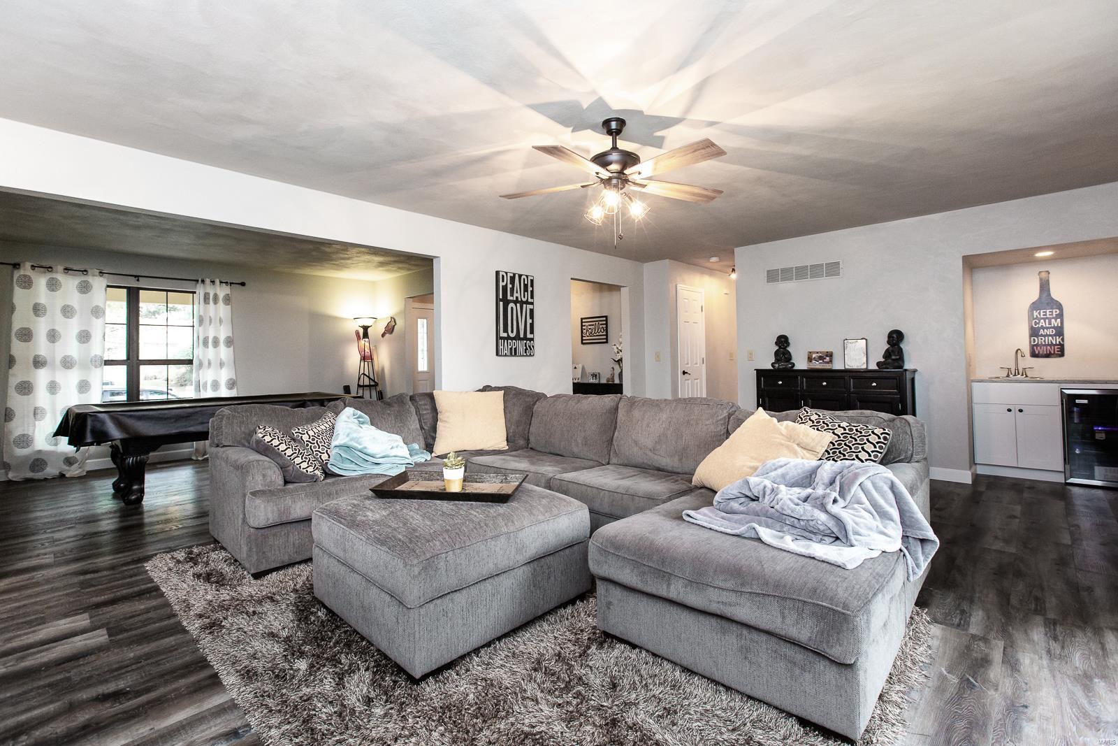 102 Pheasant Run O'Fallon, IL 62269 - Photo 12 of 37 Gallery Image 12