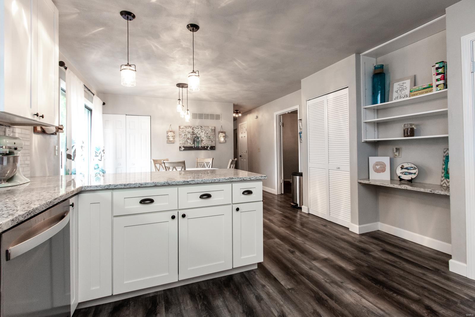 102 Pheasant Run O'Fallon, IL 62269 - Photo 20 of 37 Gallery Image 20