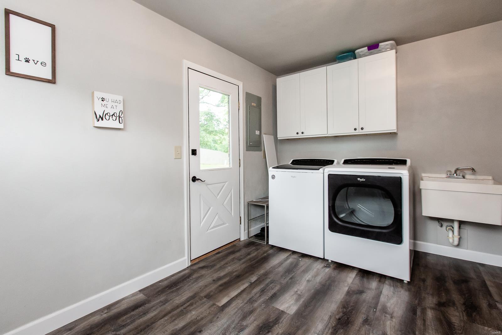 102 Pheasant Run O'Fallon, IL 62269 - Photo 21 of 37 Gallery Image 21