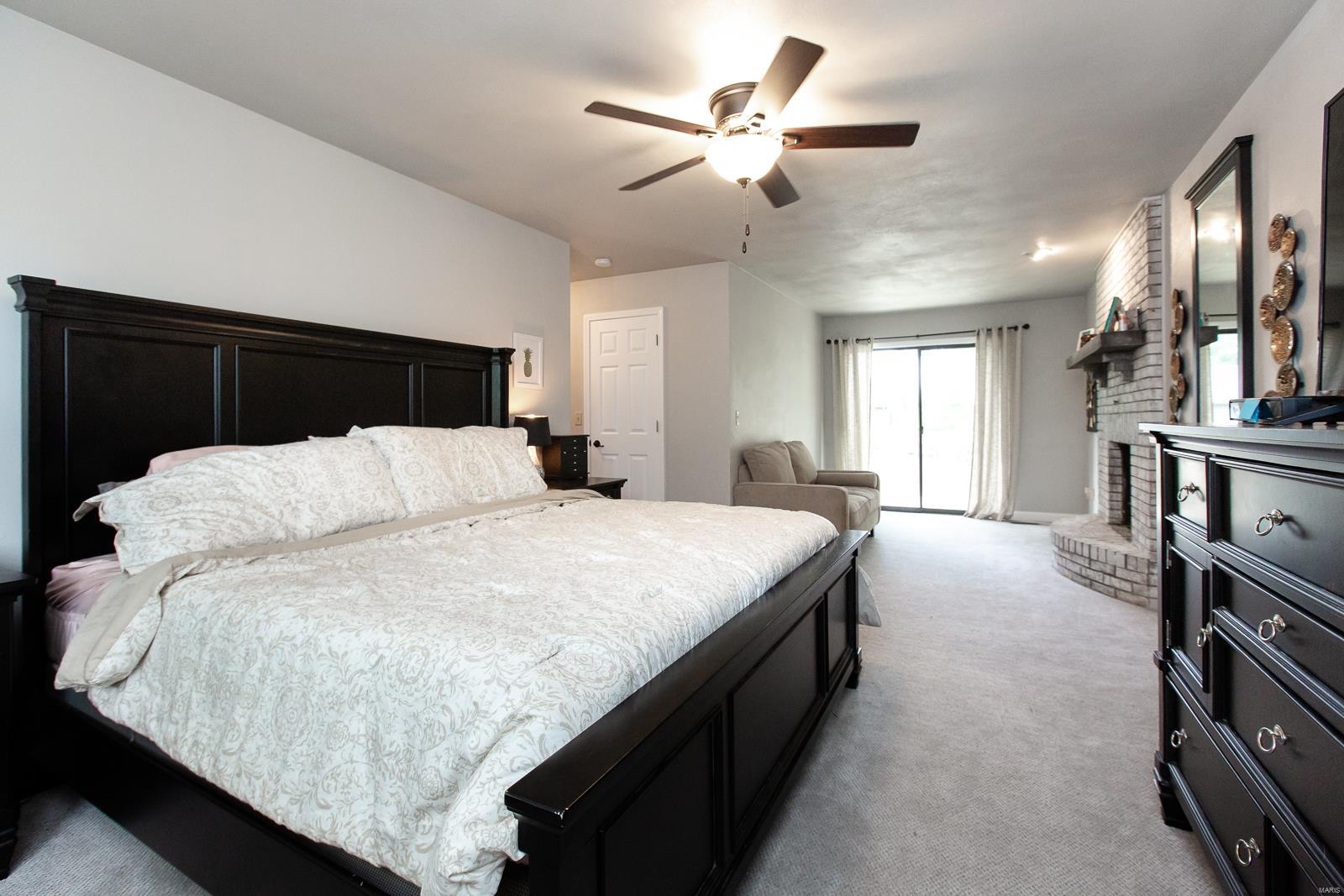 102 Pheasant Run O'Fallon, IL 62269 - Photo 22 of 37 Gallery Image 22