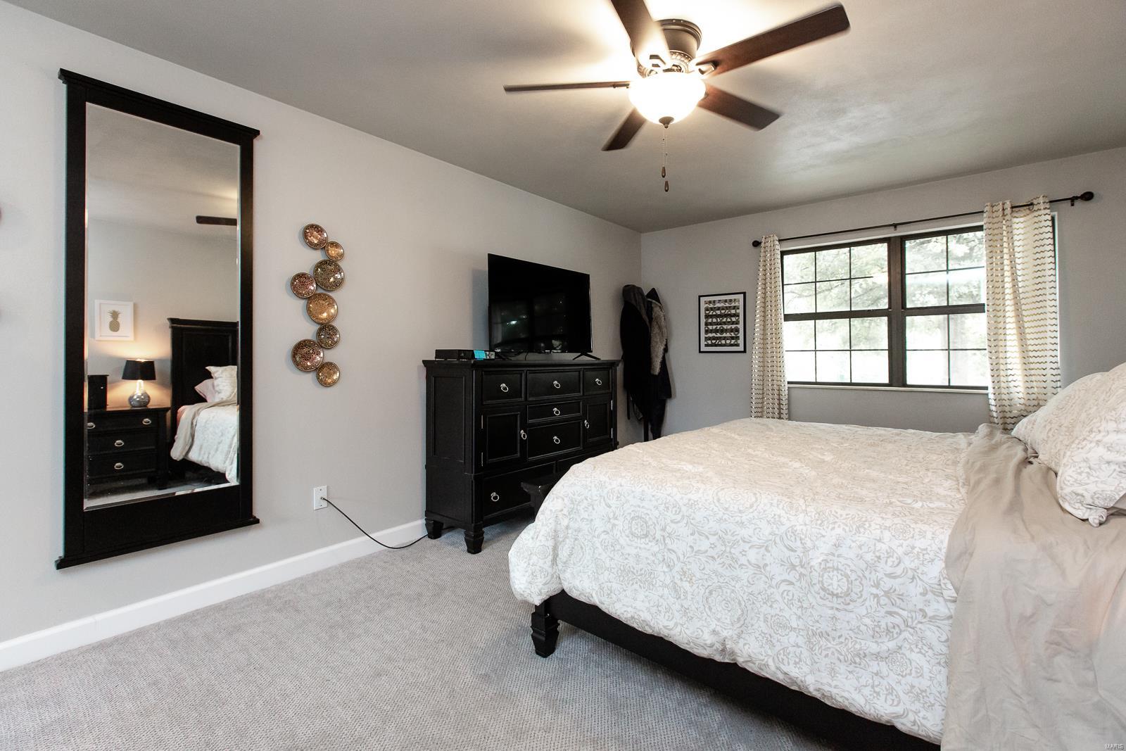 102 Pheasant Run O'Fallon, IL 62269 - Photo 23 of 37 Gallery Image 23