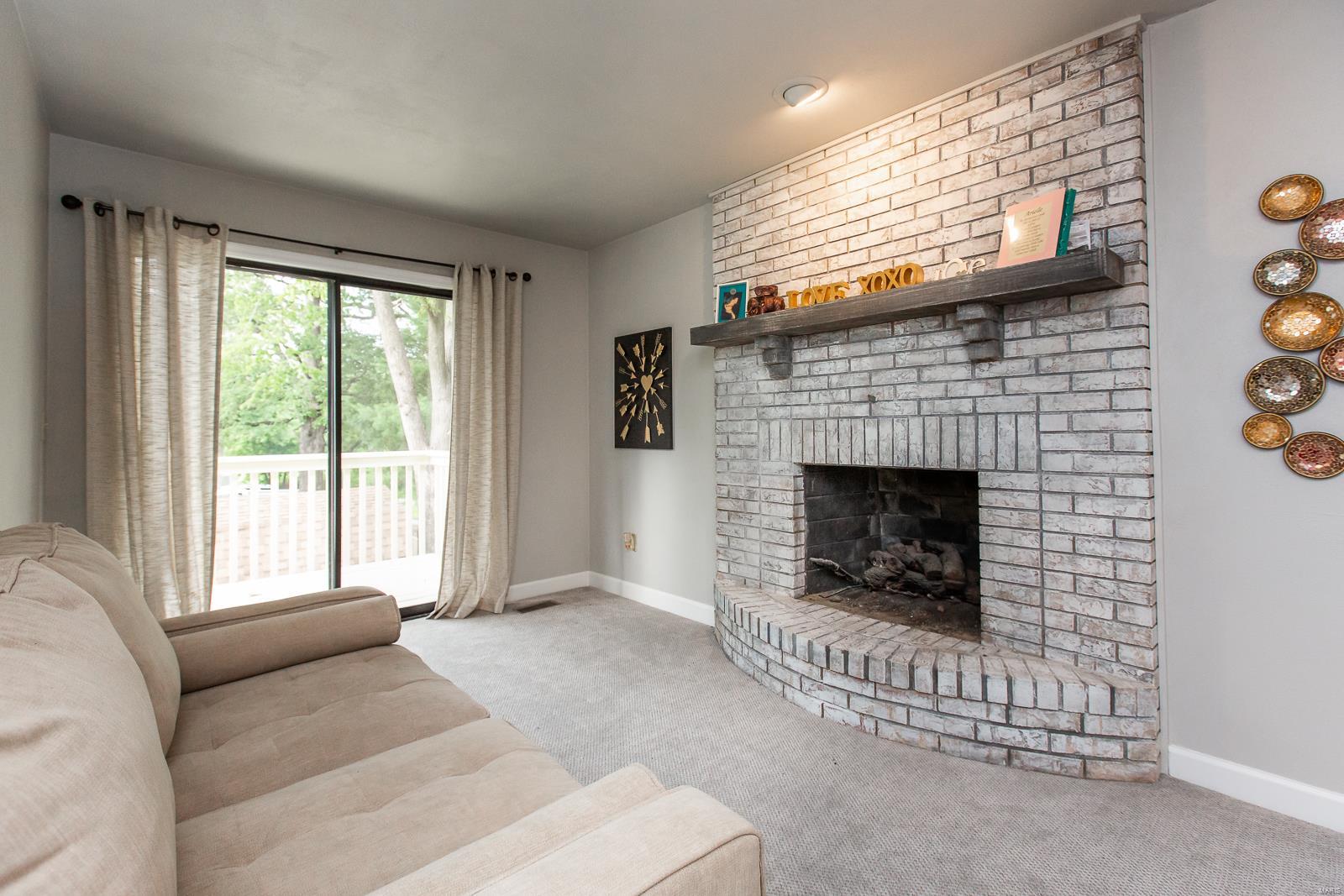 102 Pheasant Run O'Fallon, IL 62269 - Photo 24 of 37 Gallery Image 24