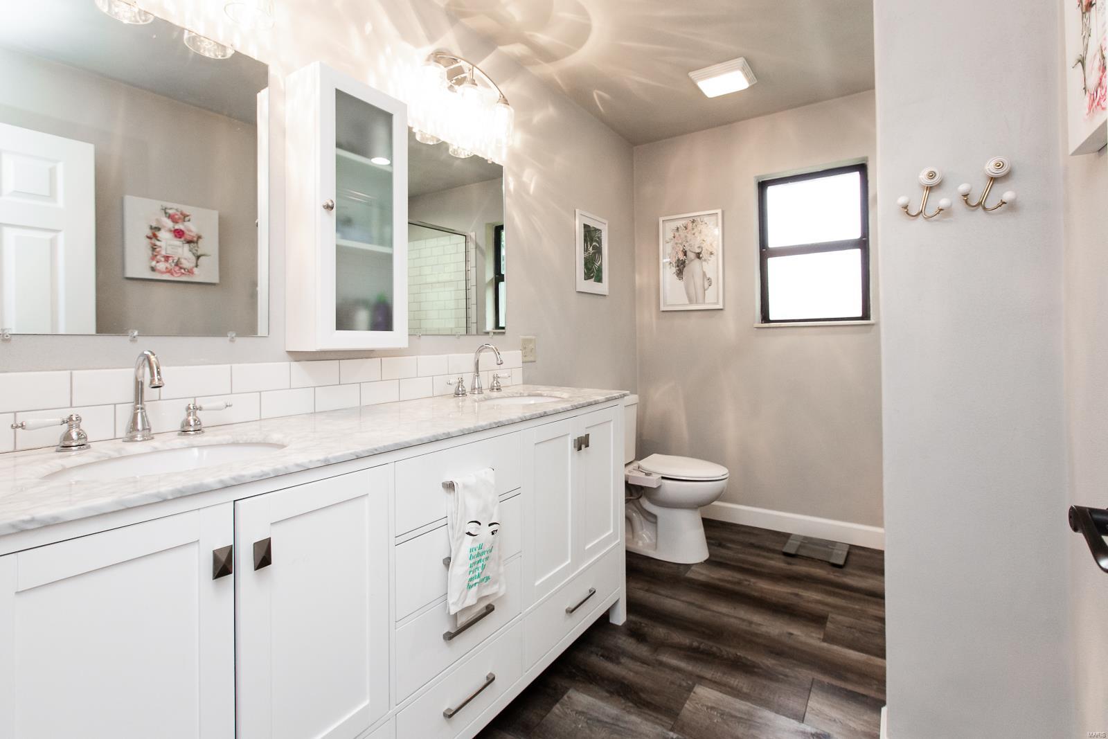 102 Pheasant Run O'Fallon, IL 62269 - Photo 25 of 37 Gallery Image 25