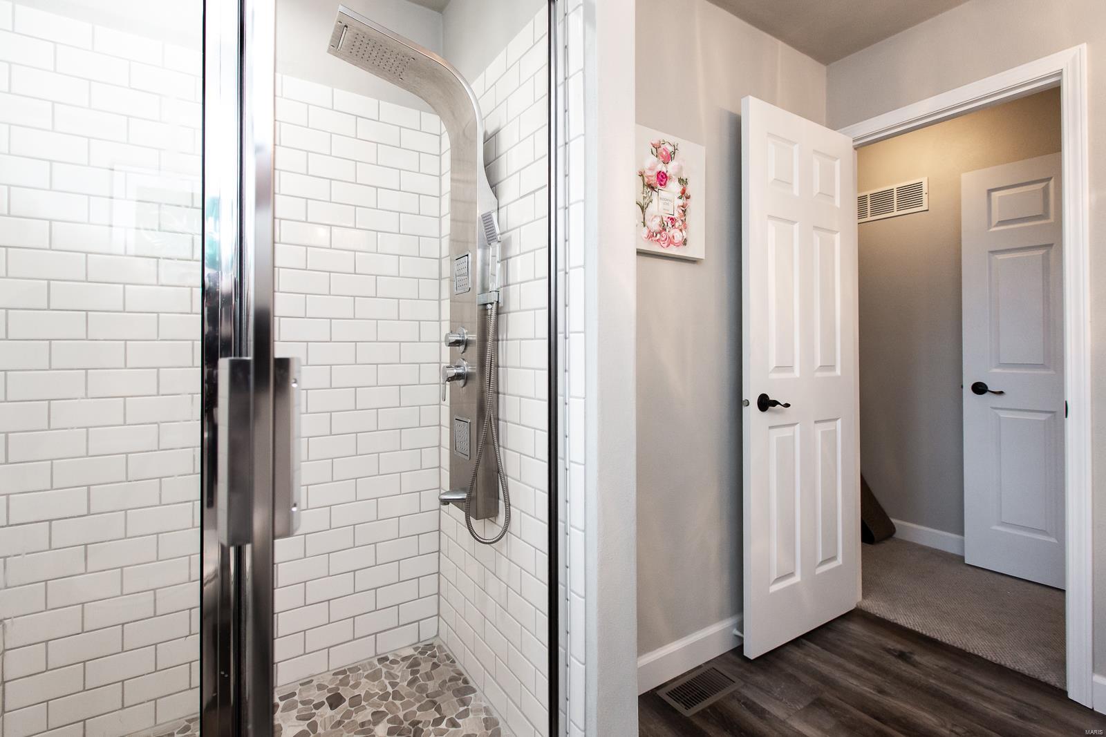 102 Pheasant Run O'Fallon, IL 62269 - Photo 26 of 37 Gallery Image 26