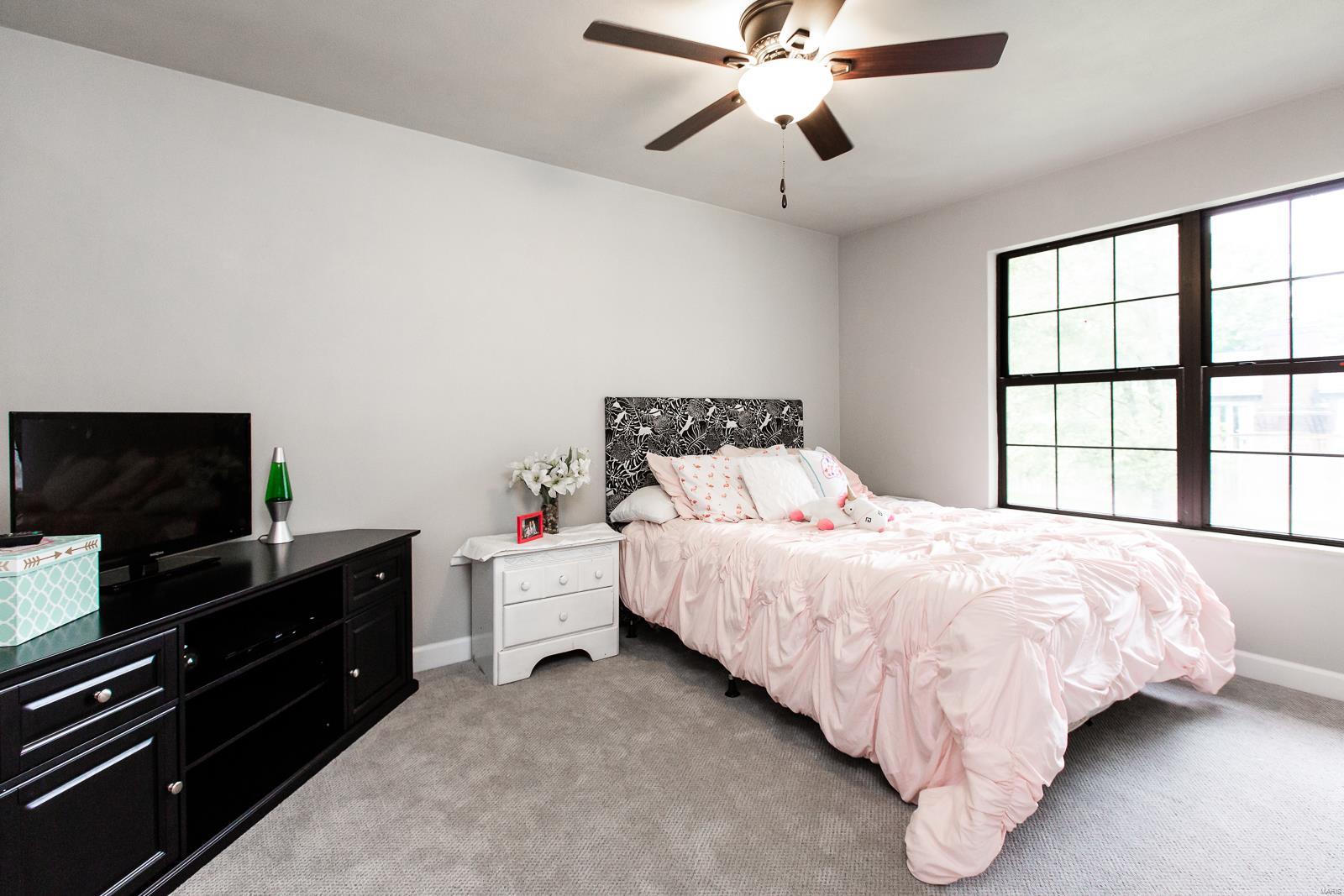 102 Pheasant Run O'Fallon, IL 62269 - Photo 28 of 37 Gallery Image 28