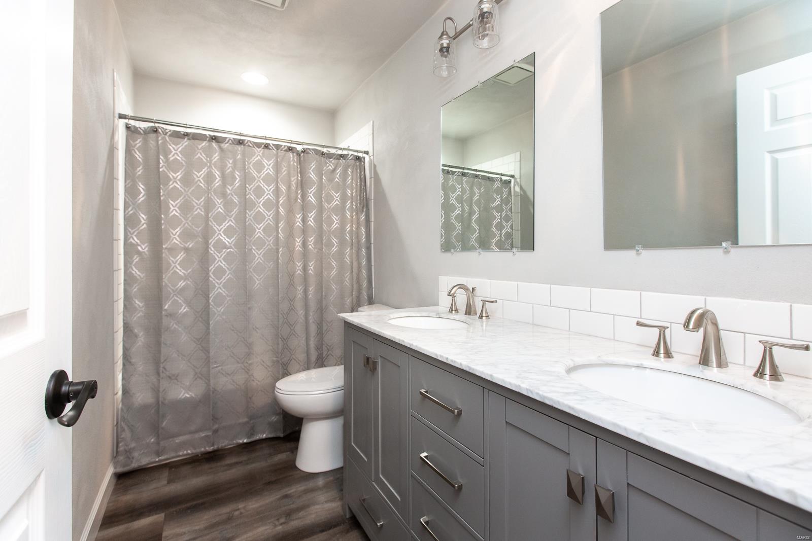 102 Pheasant Run O'Fallon, IL 62269 - Photo 30 of 37 Gallery Image 30